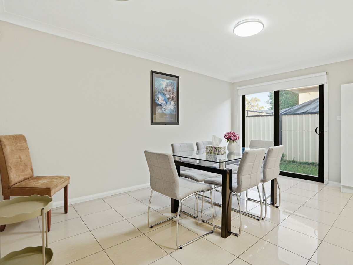 12/13-17 Wilson Street, St Marys, NSW 2760 - Image 5