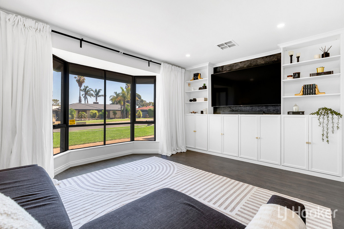 41 Gooronga Drive, Craigmore, SA 5114 - Image 4