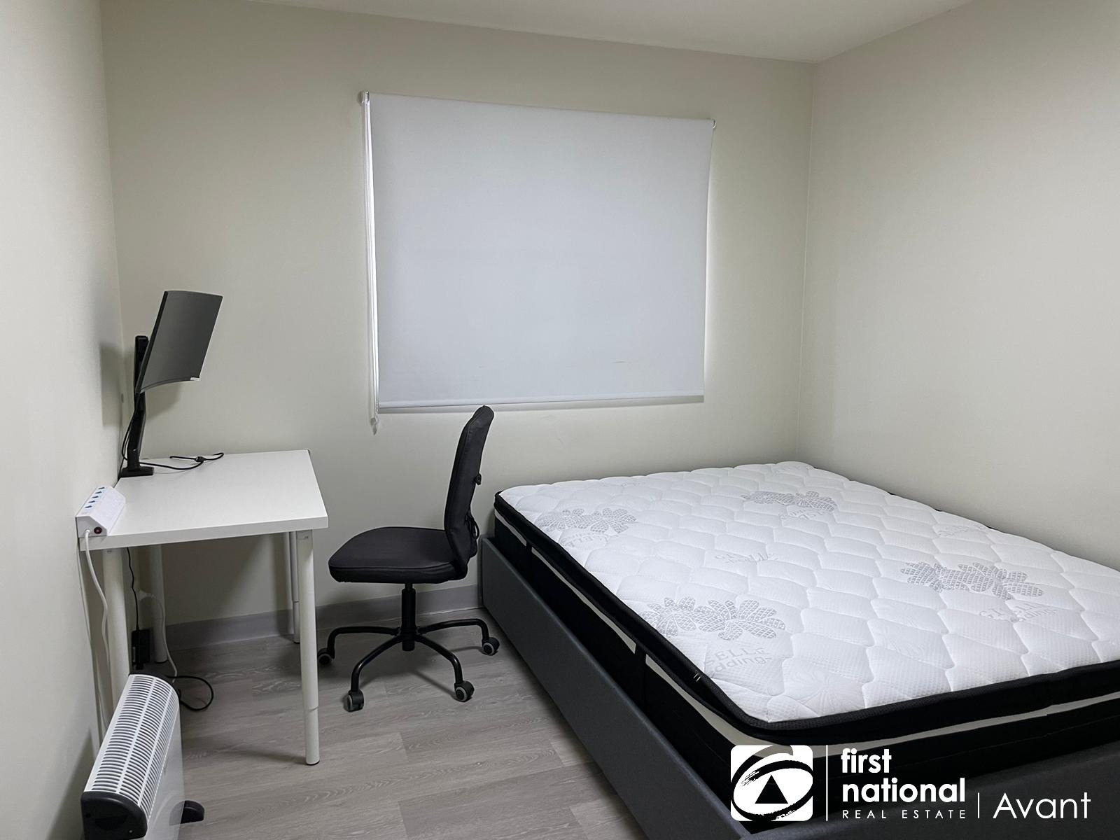 528 Swanston Street, Carlton, Vic, 3053 - Image 6