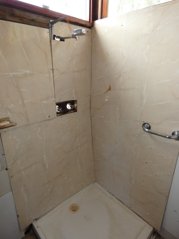 2-bedroom house at 28 PHILLIPS STREET, Beulah VIC 3395, Yarriambiack, Victoria