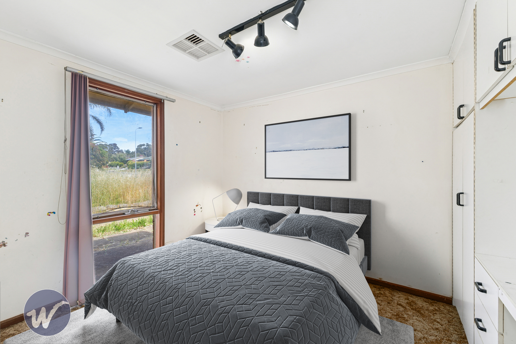 9 COORARA COURT, Craigmore SA 5114 - Image 6