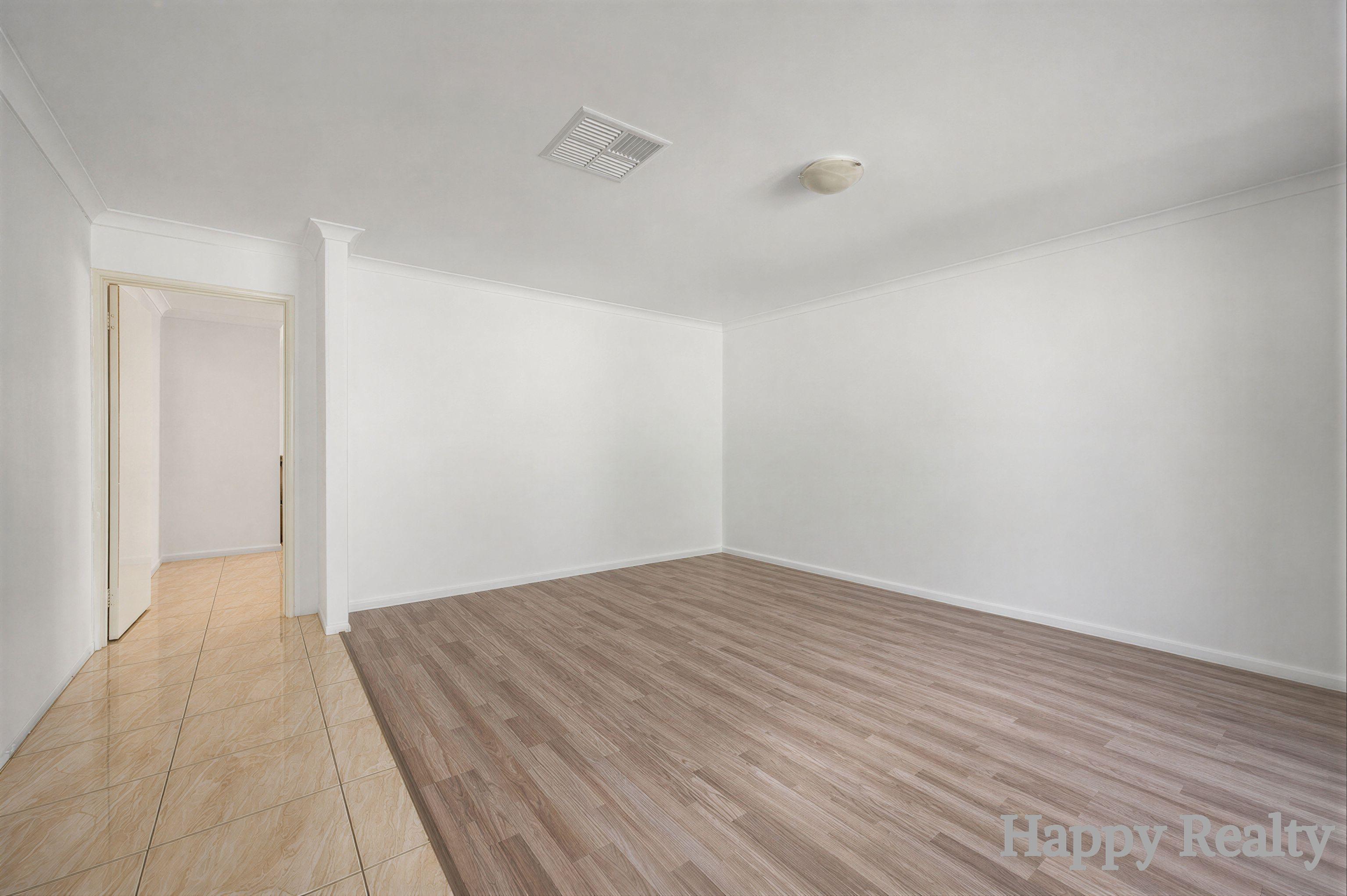 33 CORRIGIN STREET, Southern River WA 6110 - Image 4