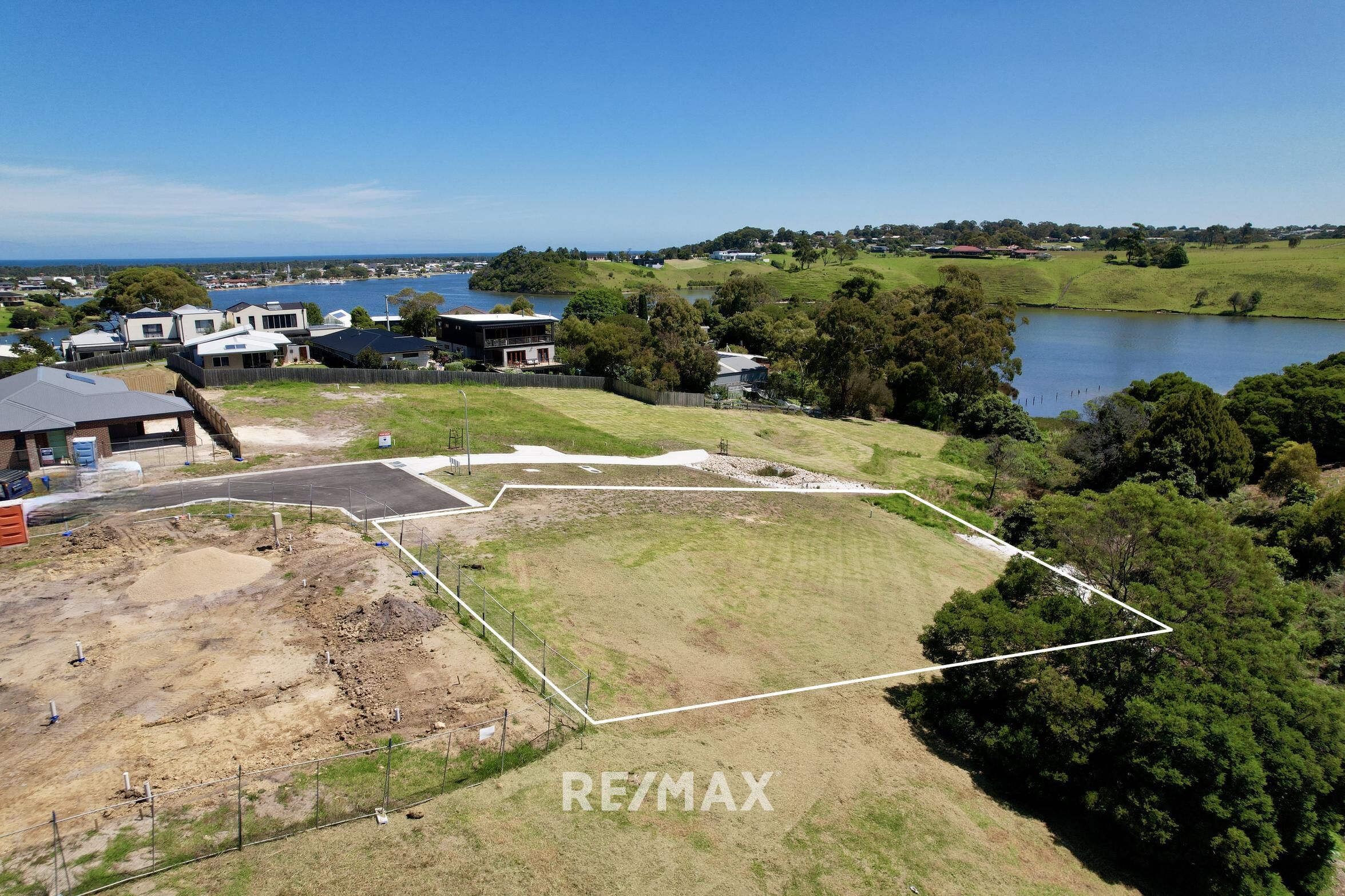 68 Lakeview Drive, Lakes Entrance, Vic, 3909 - Image 6