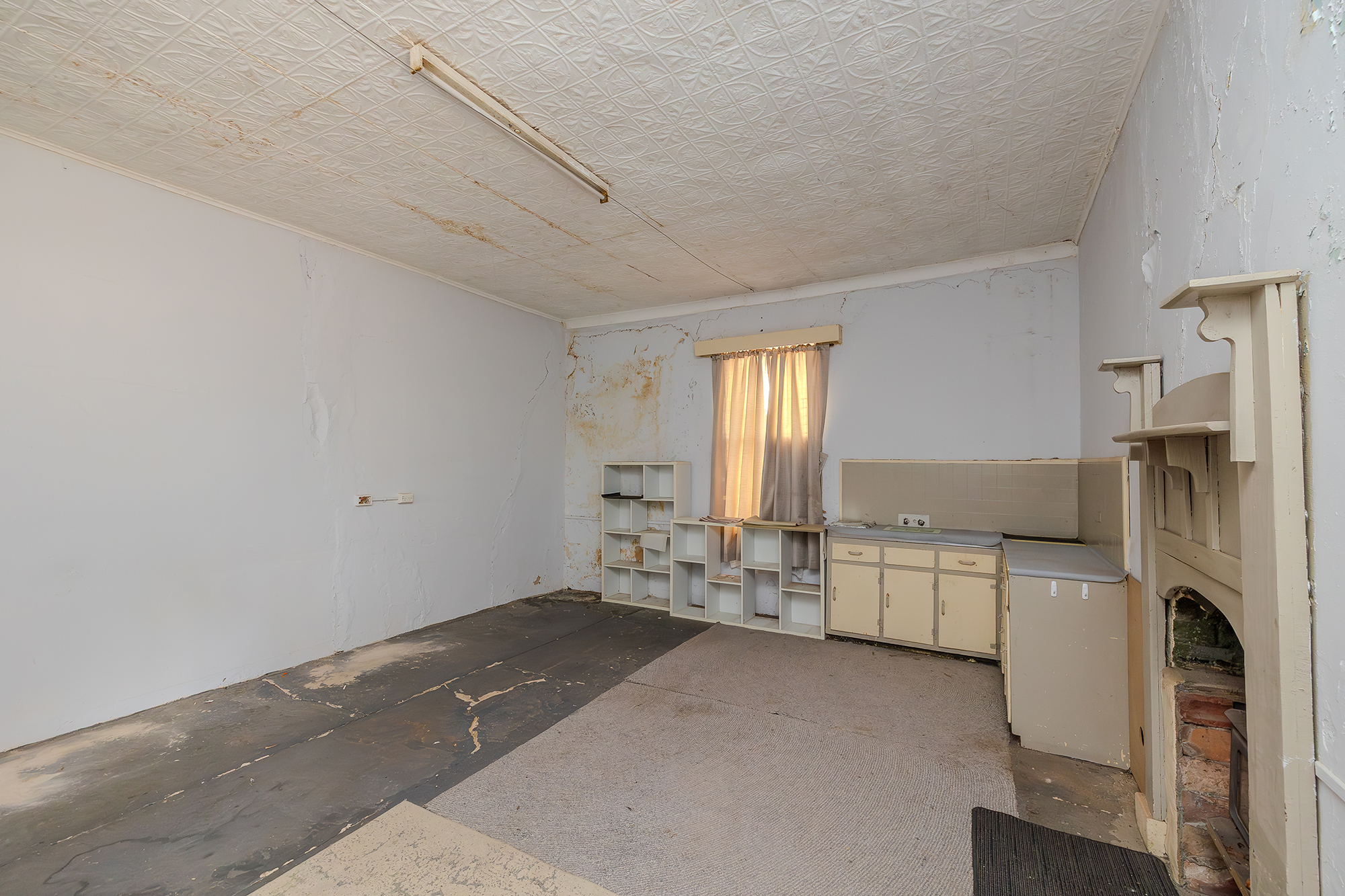 3-bedroom house at 90 Taverner Street, Rainbow, VIC 3424, Hindmarsh, Victoria