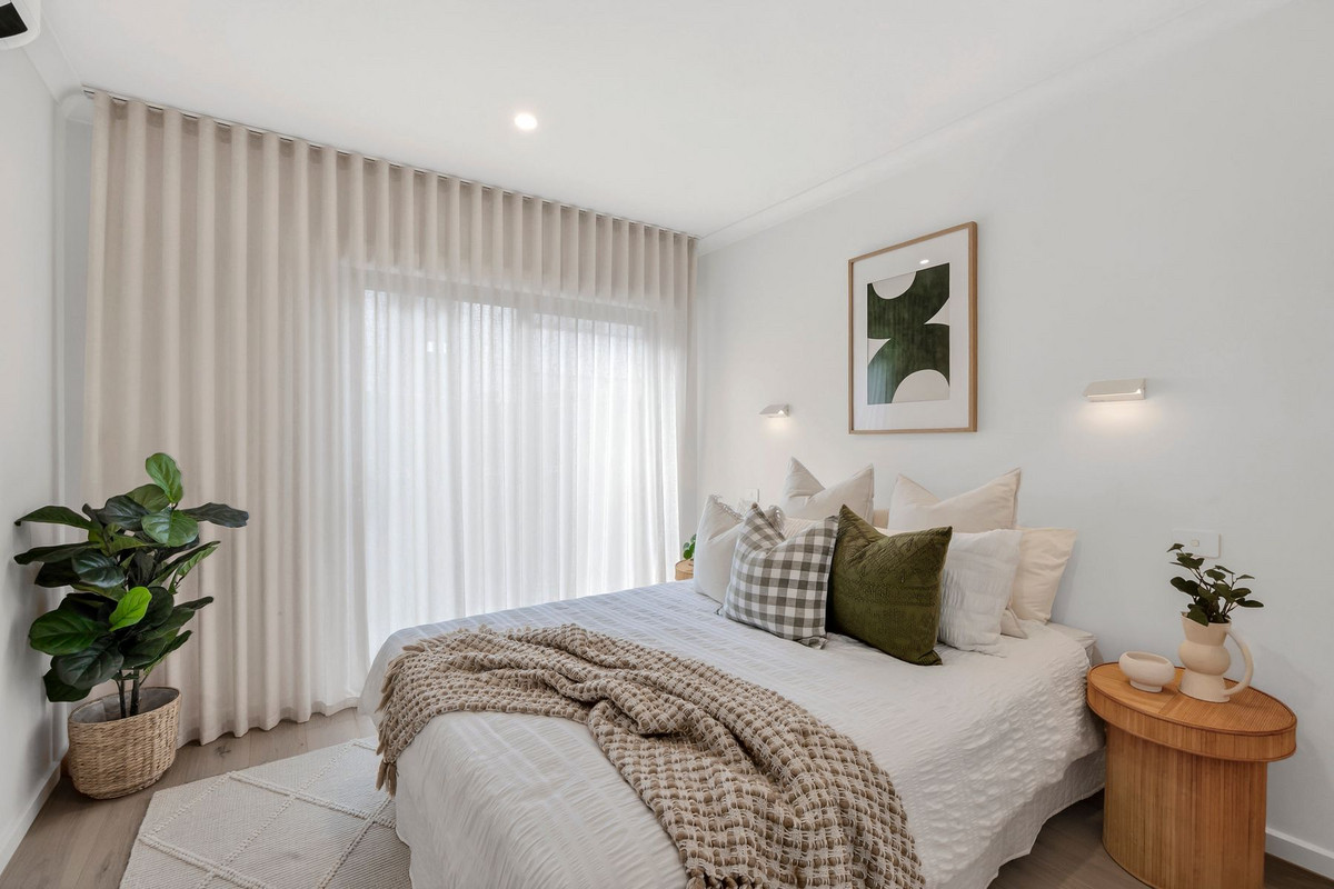 3-bedroom unit at 28 Wurrak Crescent, Torquay, VIC 3228, Surf Coast, Victoria