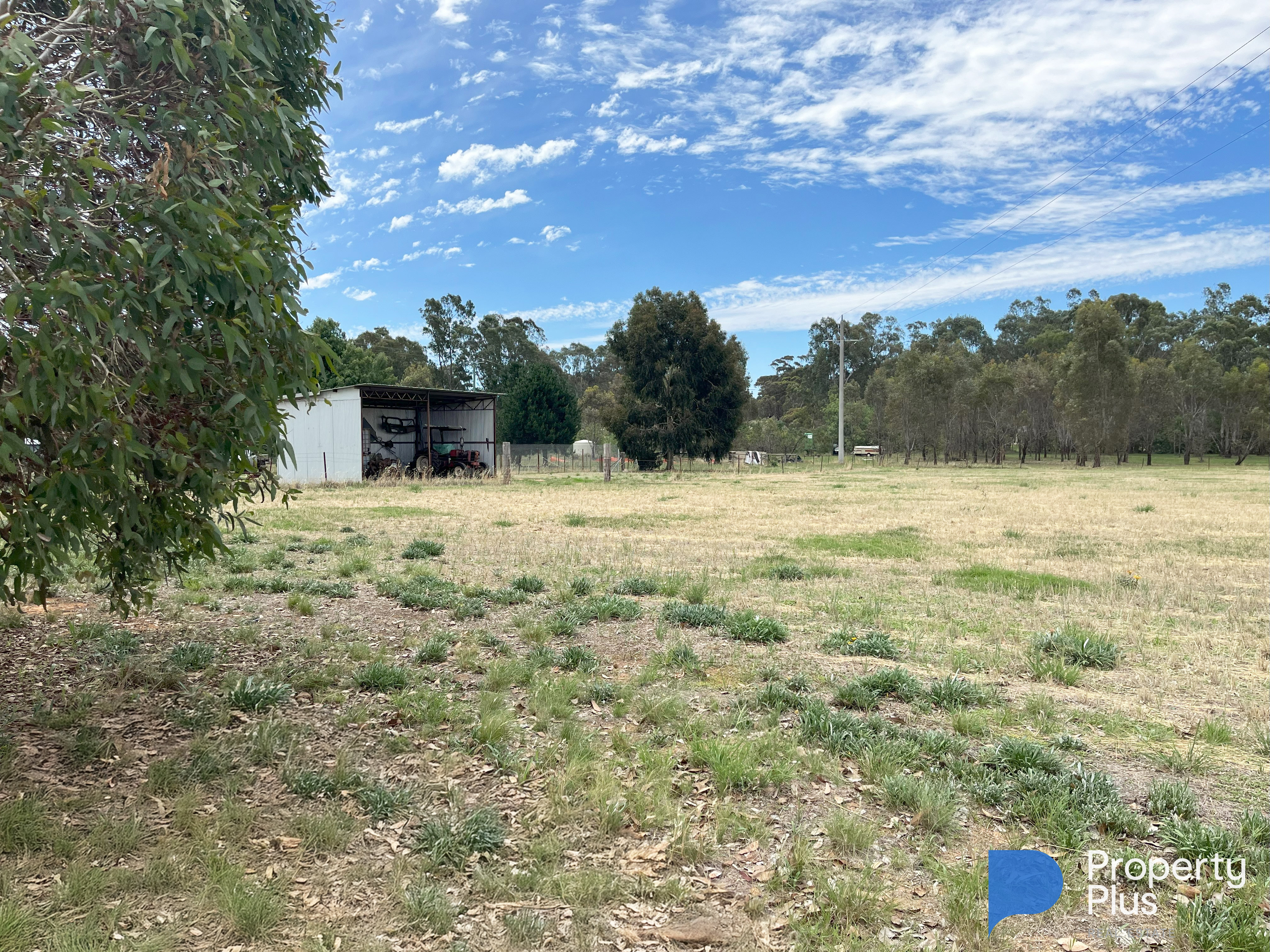 Ca 14 & Ca 21 Harpers Lane, Wedderburn, Vic, 3518 - Image 7