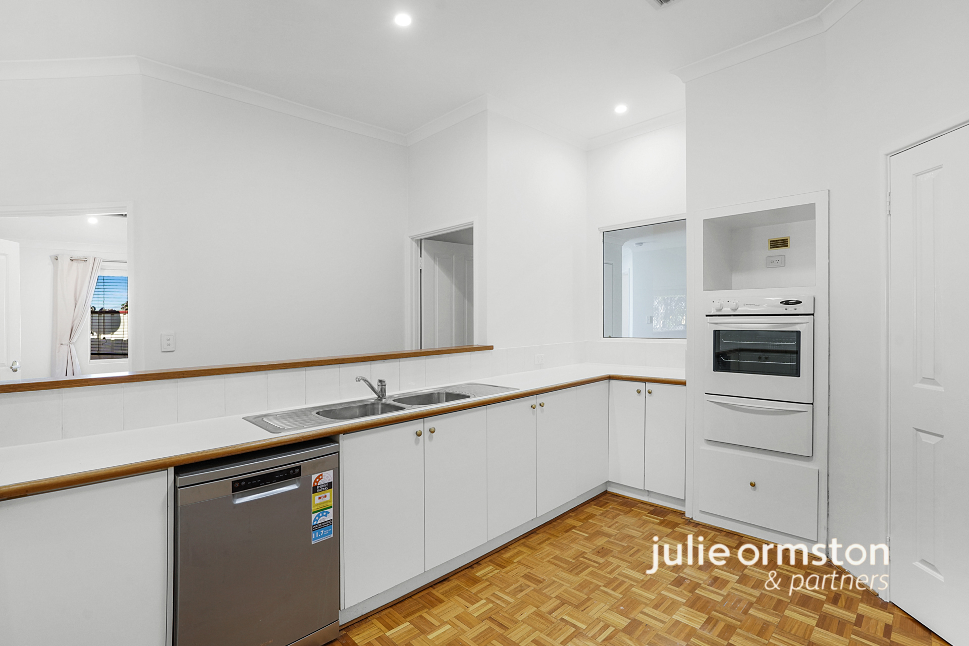 5-bedroom house at 94 WILLESPIE DRIVE, Pearsall WA 6065, Wanneroo, Western Australia