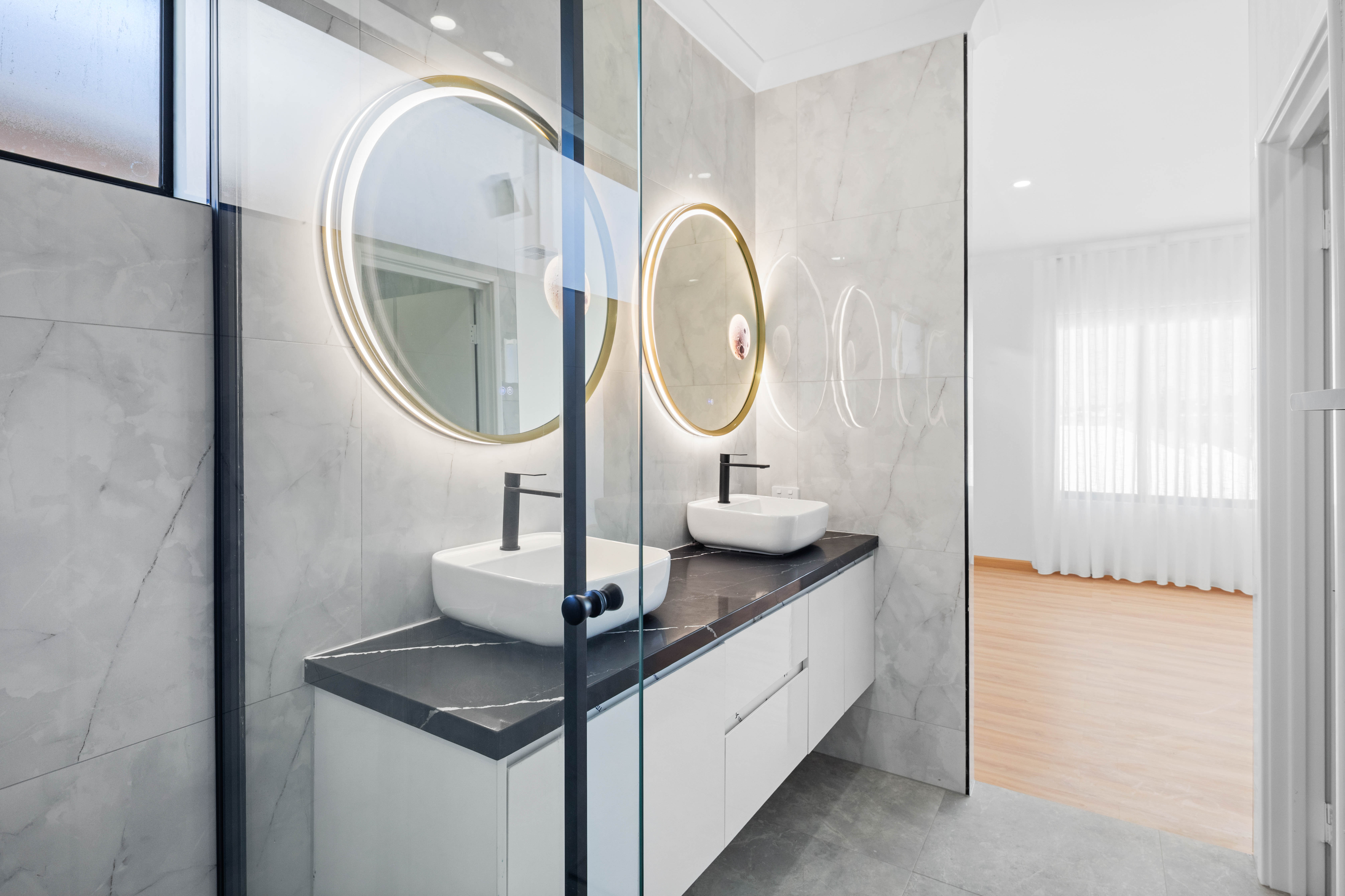 32a Beechboro Road South, Bayswater, Wa, 6053 - Image 1