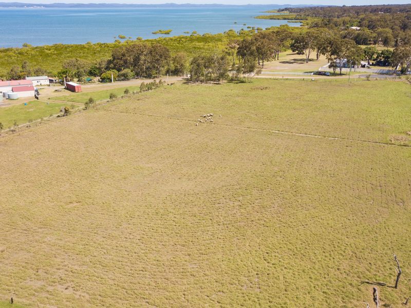 6 Shore Road East, Urangan, Qld, 4655 - Image 7