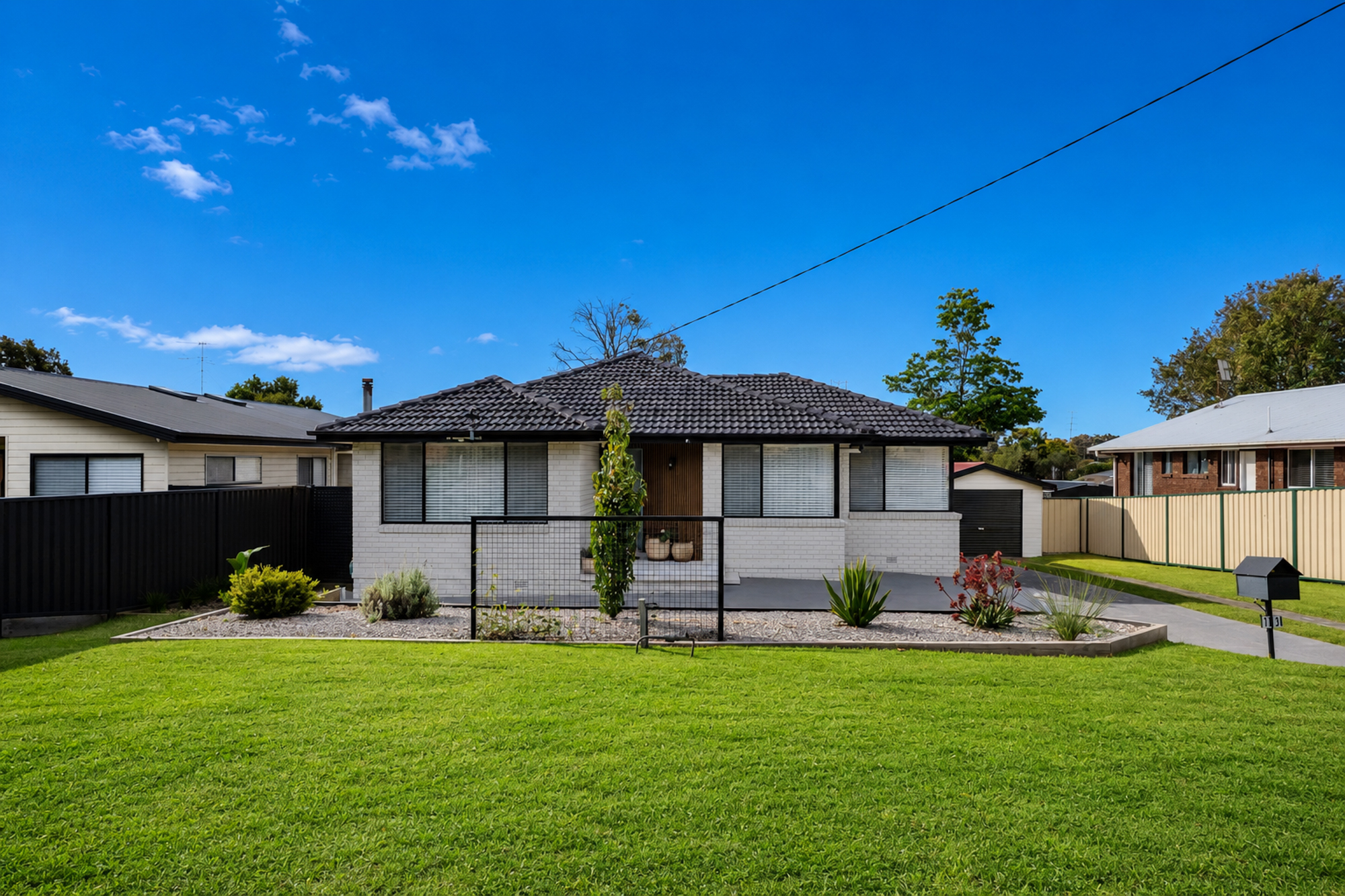 13 Gladys Avenue, Berkeley Vale, NSW 2261 - Image 1