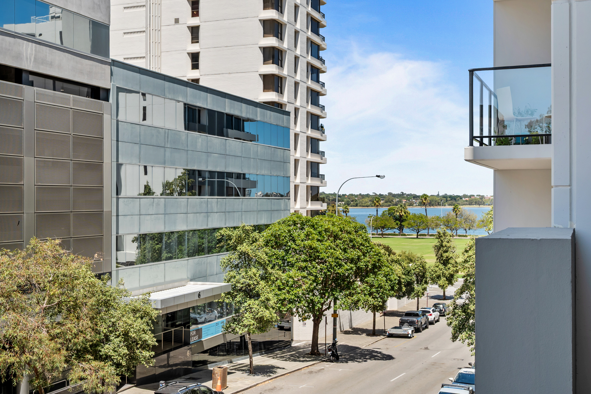 9/11 Bennett Street, East Perth, Wa, 6004 - Image 4