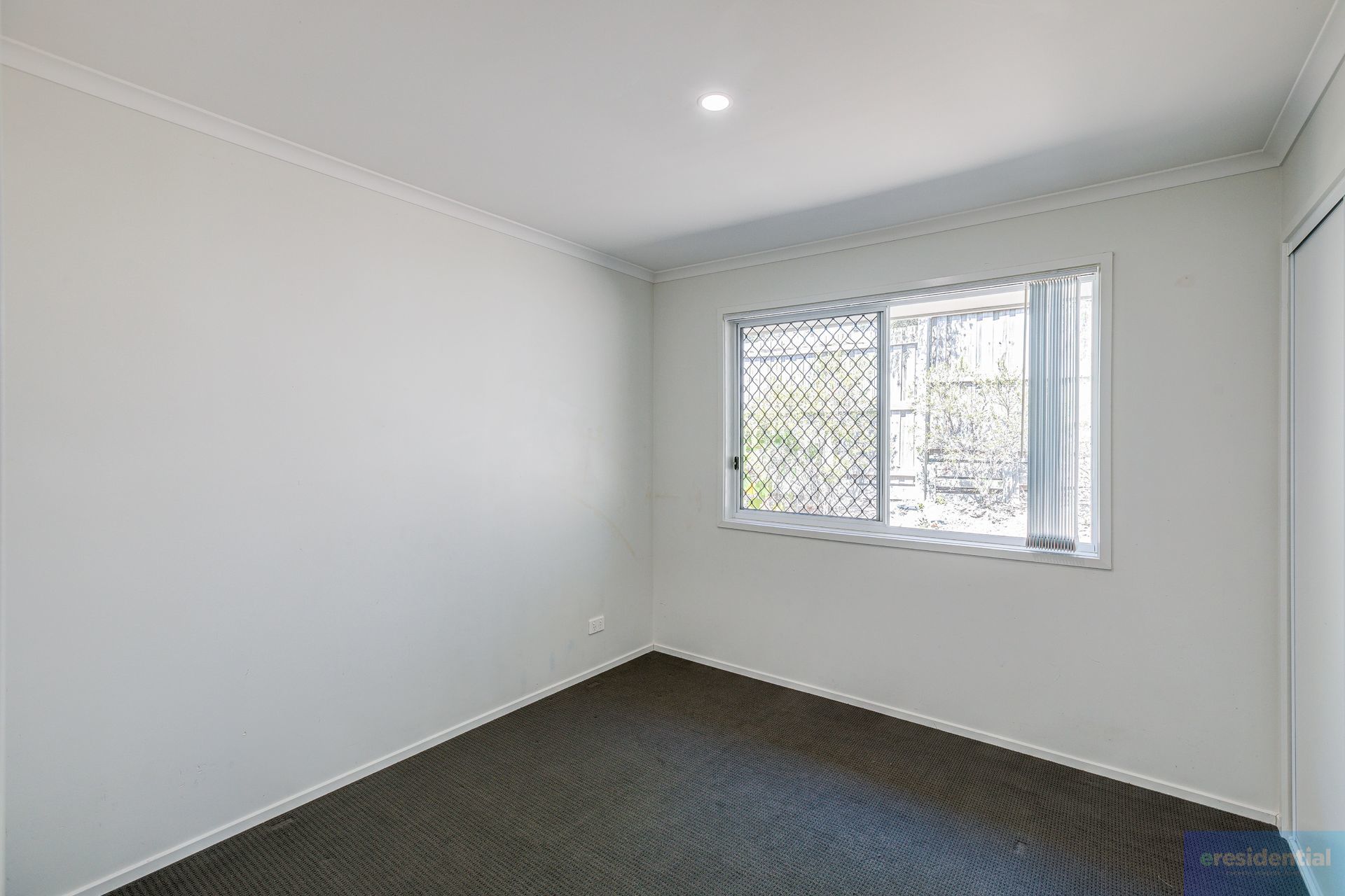 Alberi 201 2 9 Babich Court, Holmview QLD 4207 - Image 8