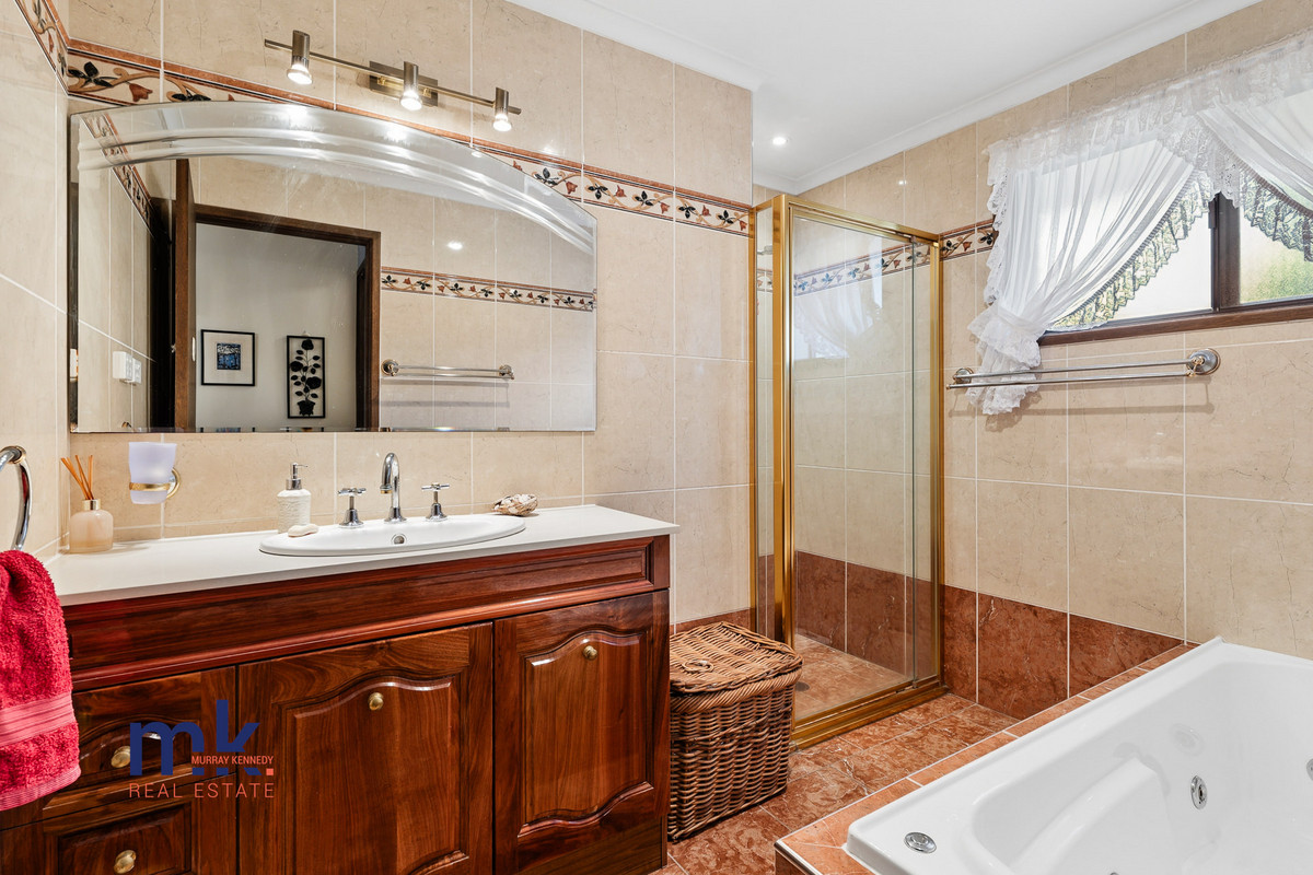 5-bedroom house at 127 Jersey Road, Bringelly, NSW 2556, Liverpool, New South Wales