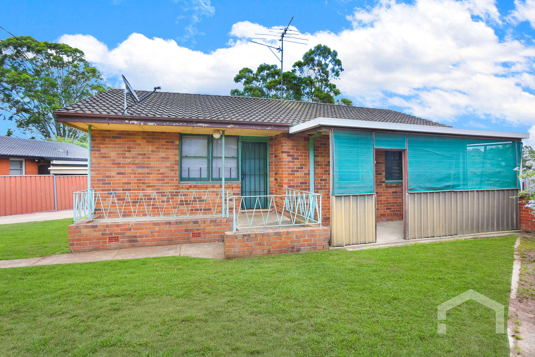 26 NAURU CRESCENT, Lethbridge Park NSW 2770 - Image 2