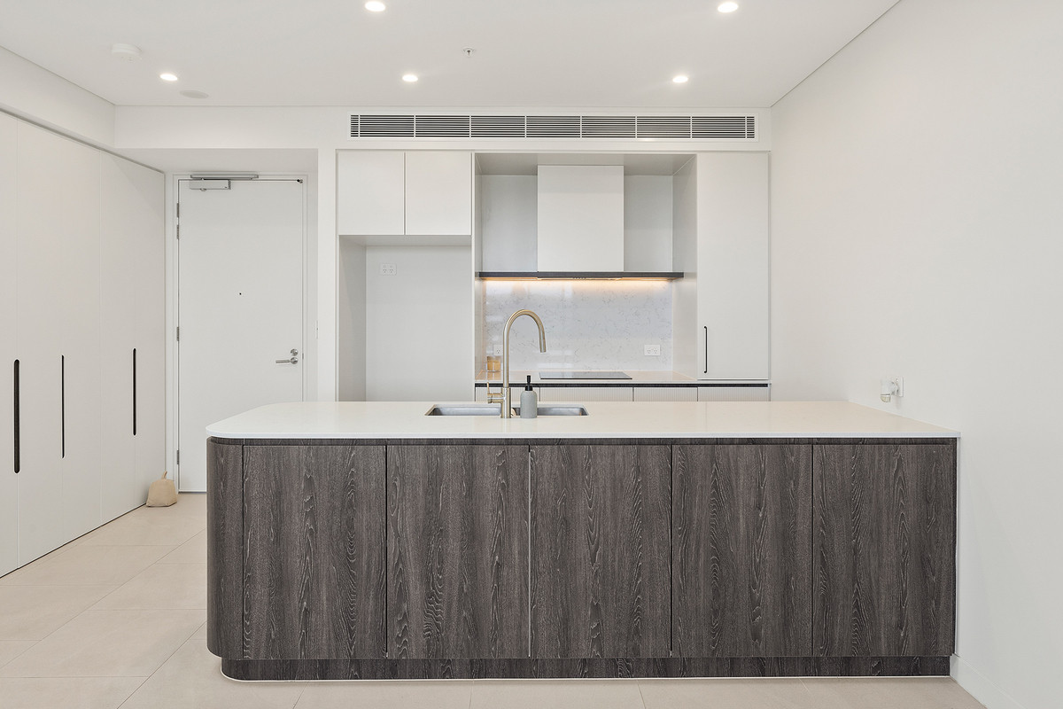 218/17 Cormorant Way, Shell Cove, Nsw, 2529 - Image 3
