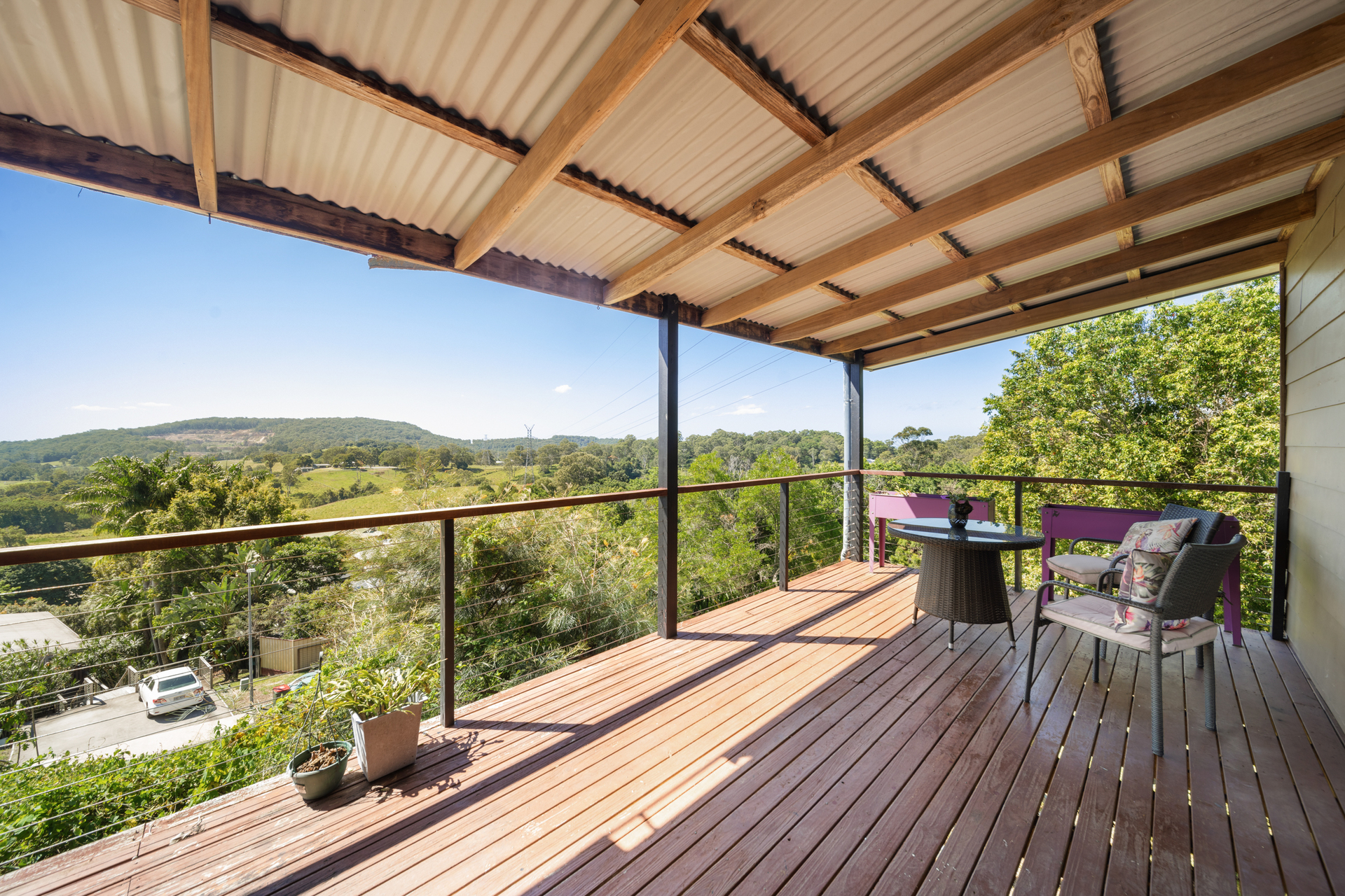 4-bedroom house at 2 Sandra Place, Highworth, QLD 4560, Sunshine Coast, Queensland