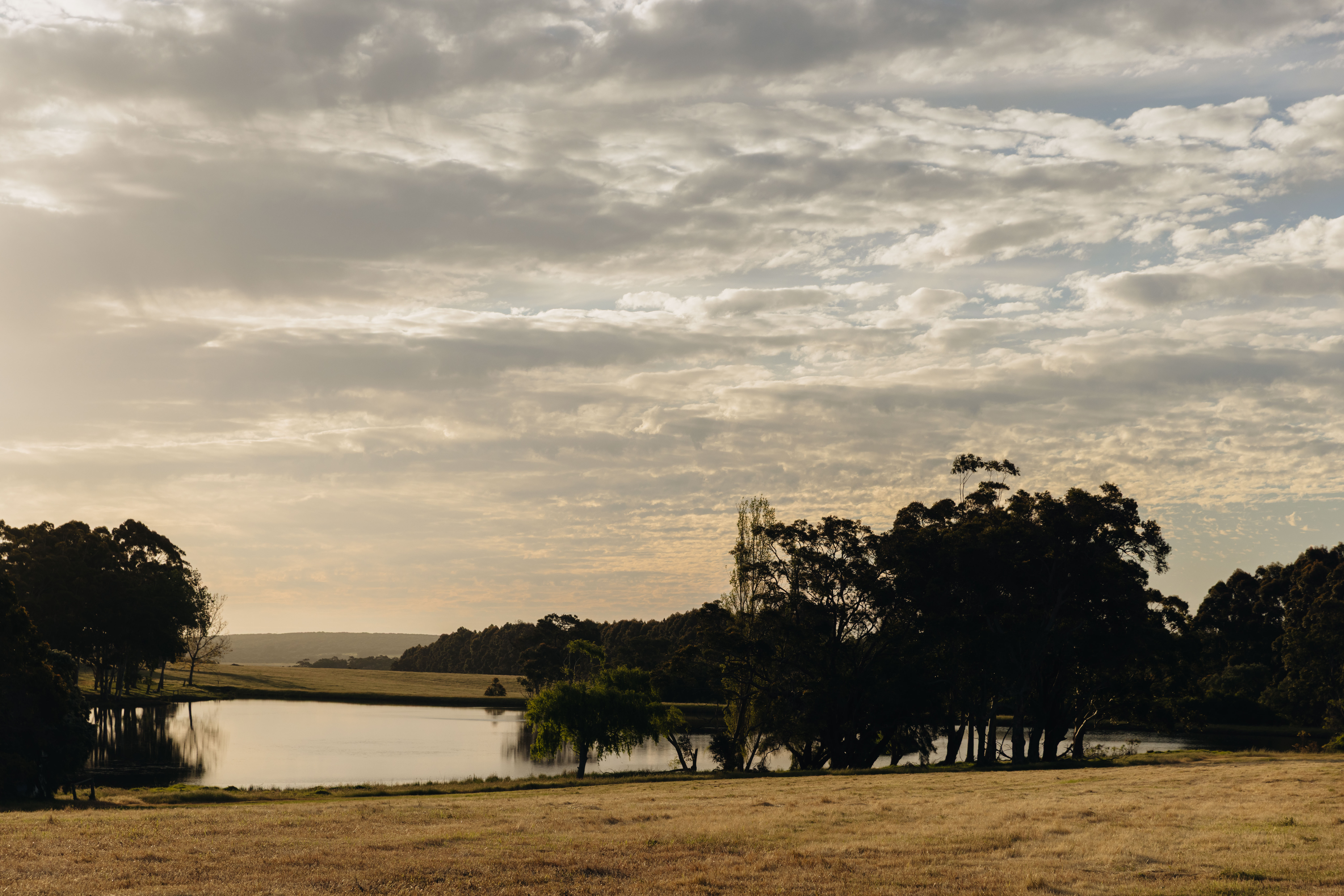 110 Springfield Farm, Yallingup, Wa, 6282 - Image 8
