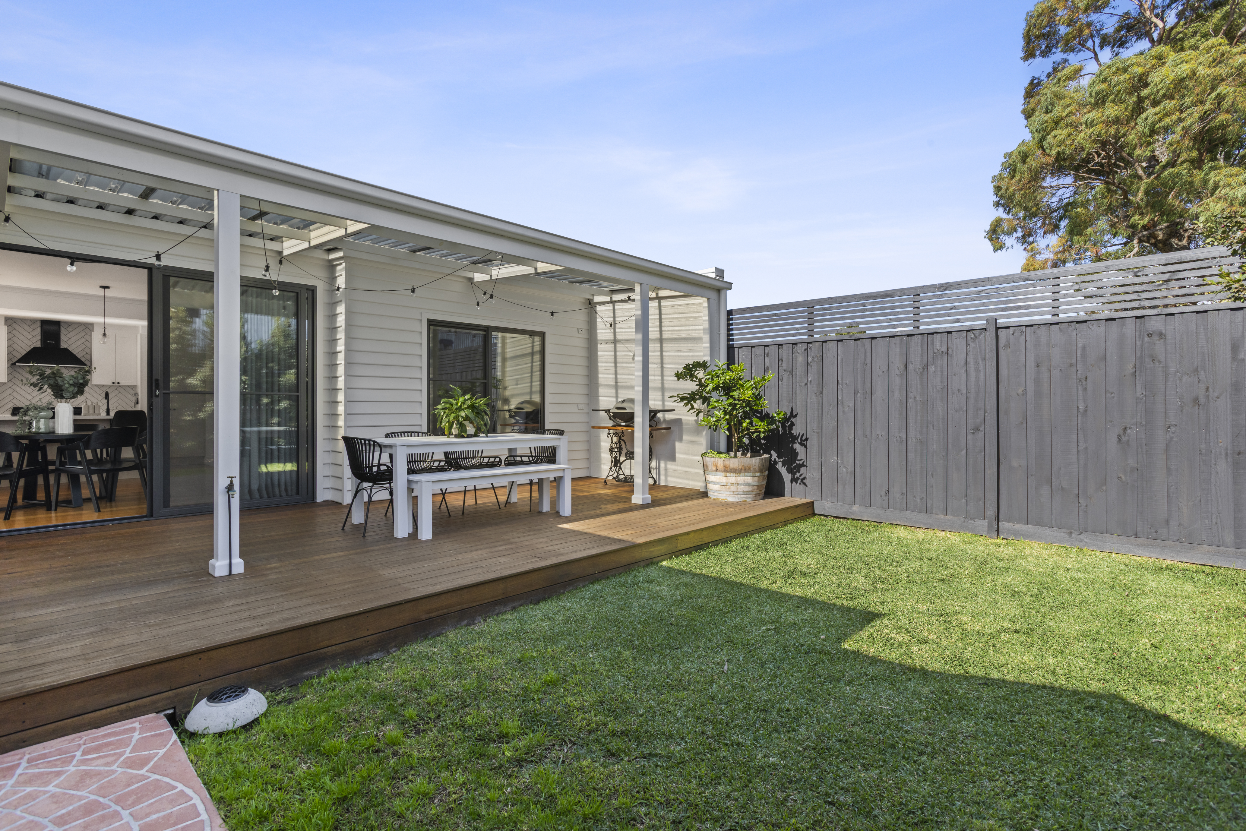 33 Hope Street, Geelong West, VIC 3218 - Image 5