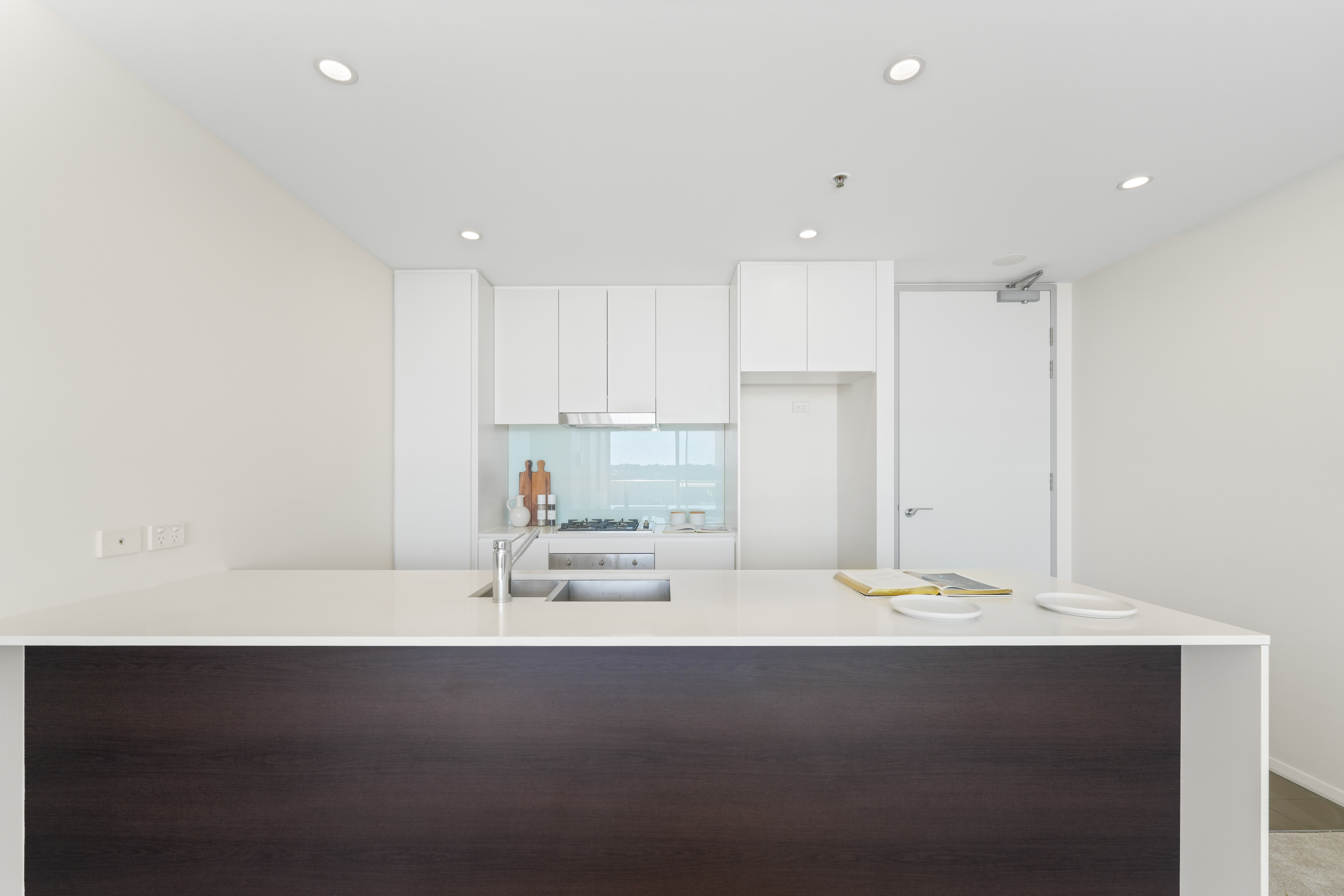 1309/43 Shoreline Drive, Rhodes, NSW 2138 - Image 7