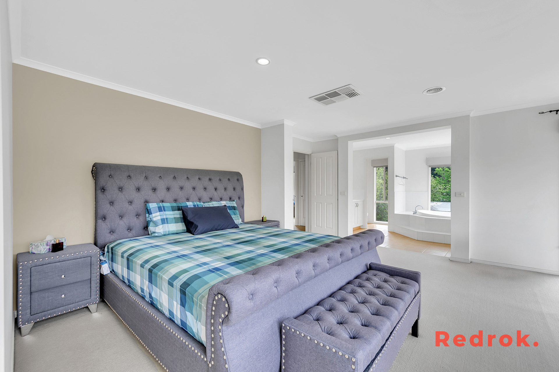 5-bedroom house at 46 KING DRIVE, Lancefield VIC 3435, Macedon Ranges, Victoria
