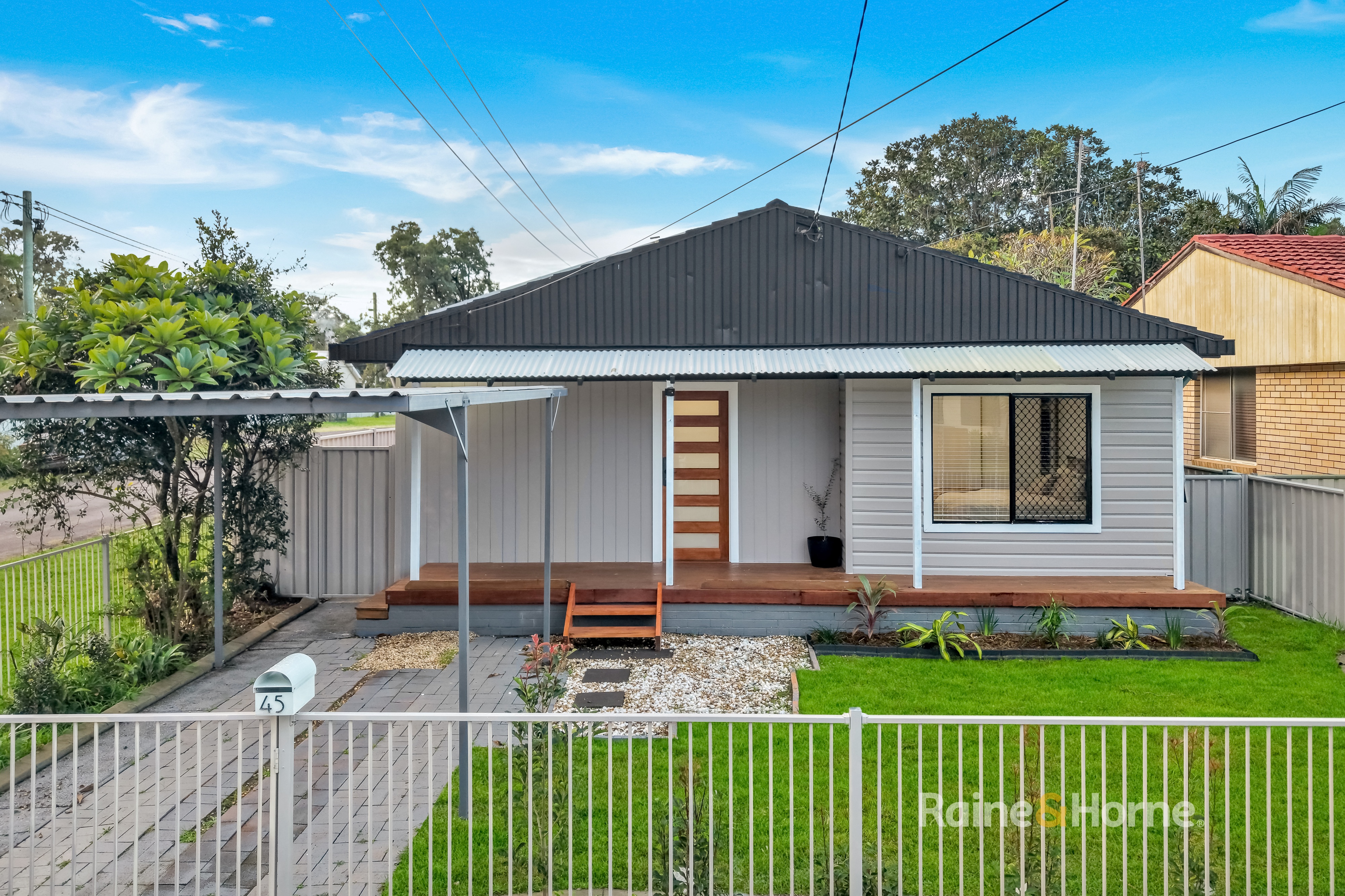 12 Onslow Avenue, Woy Woy, NSW 2256 - Image 1