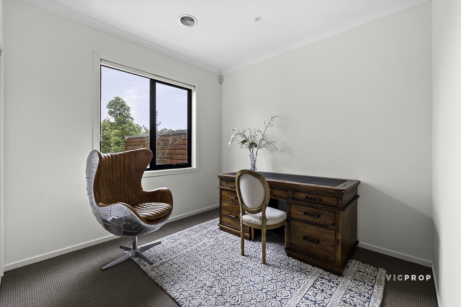48 Zara Close, Bundoora, VIC 3083 - Image 9