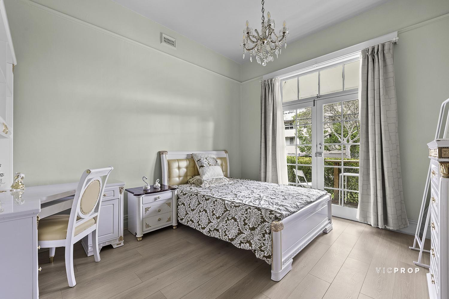 6-bedroom house at 39 Munro Street, Hawthorn East, VIC 3123, Boroondara, Victoria