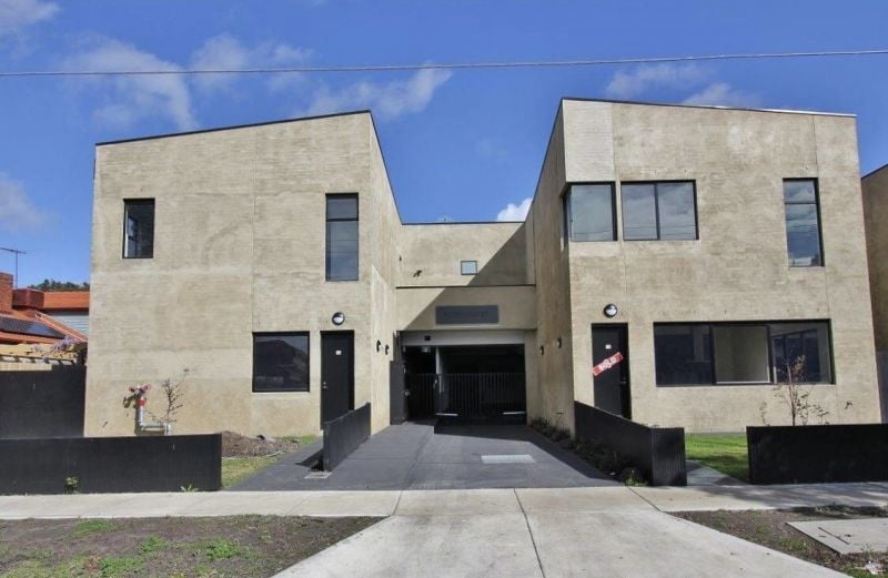 14/41 Thomson Street, Maidstone, VIC 3012 - Image 4