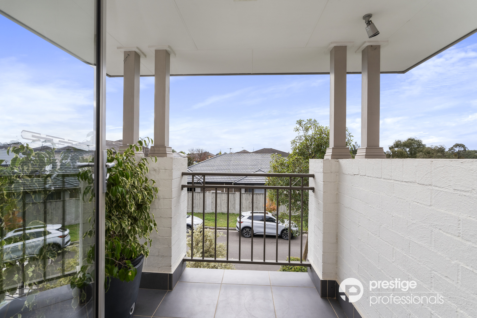 13 HONEYMYRTLE STREET, Moorebank NSW 2170 - Image 10