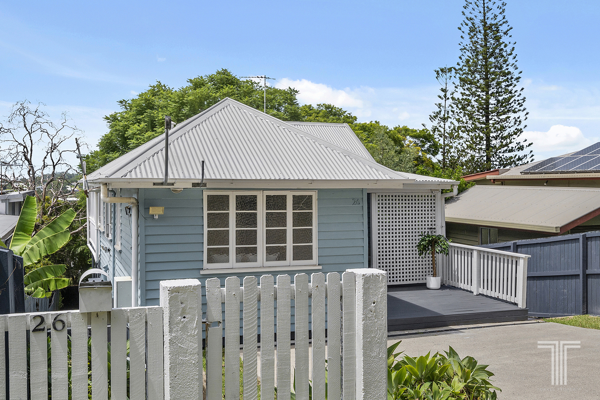 26 Marvin Street, Holland Park West, QLD 4121 - Image 3