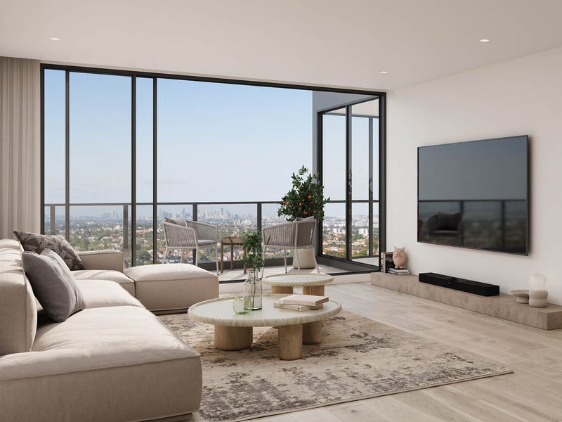 Address Available On Request, Schofields, Nsw, 2762 - Image 1