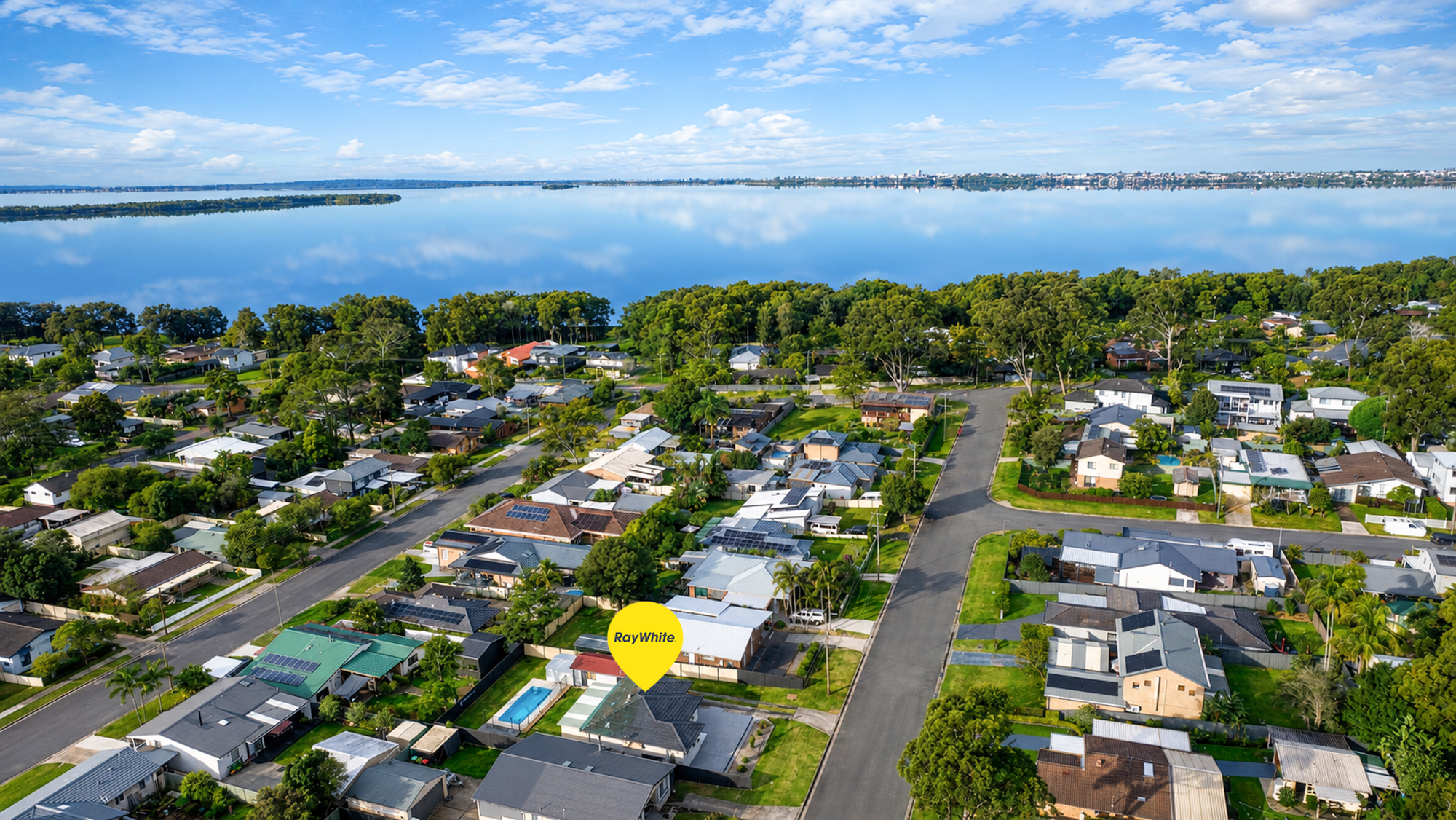 3-bedroom house at 13 Gladys Avenue, Berkeley Vale, NSW 2261, Central Coast (Nsw), New South Wales