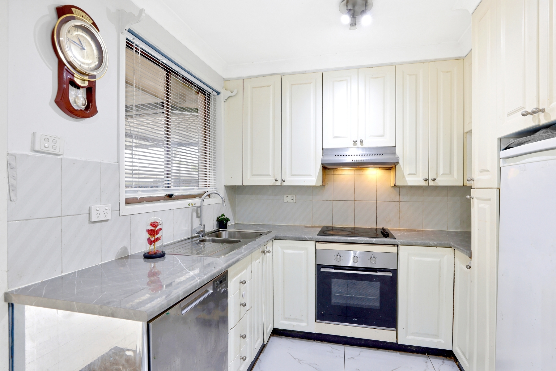 10D LANDY AVENUE, Penrith NSW 2750 - Image 5