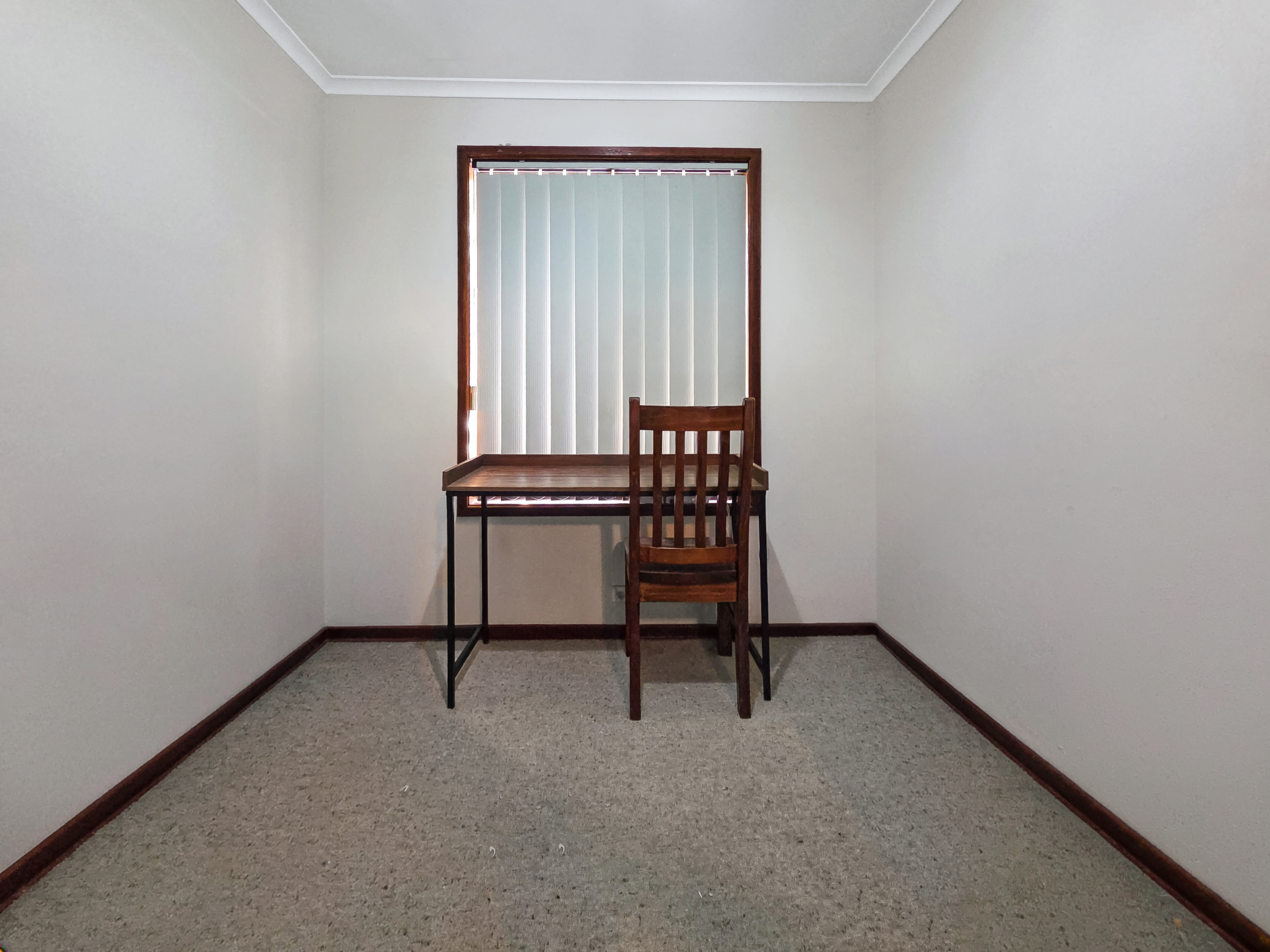 3-bedroom house at 25 FERRY STREET, Whyalla Playford SA 5600, Whyalla, South Australia