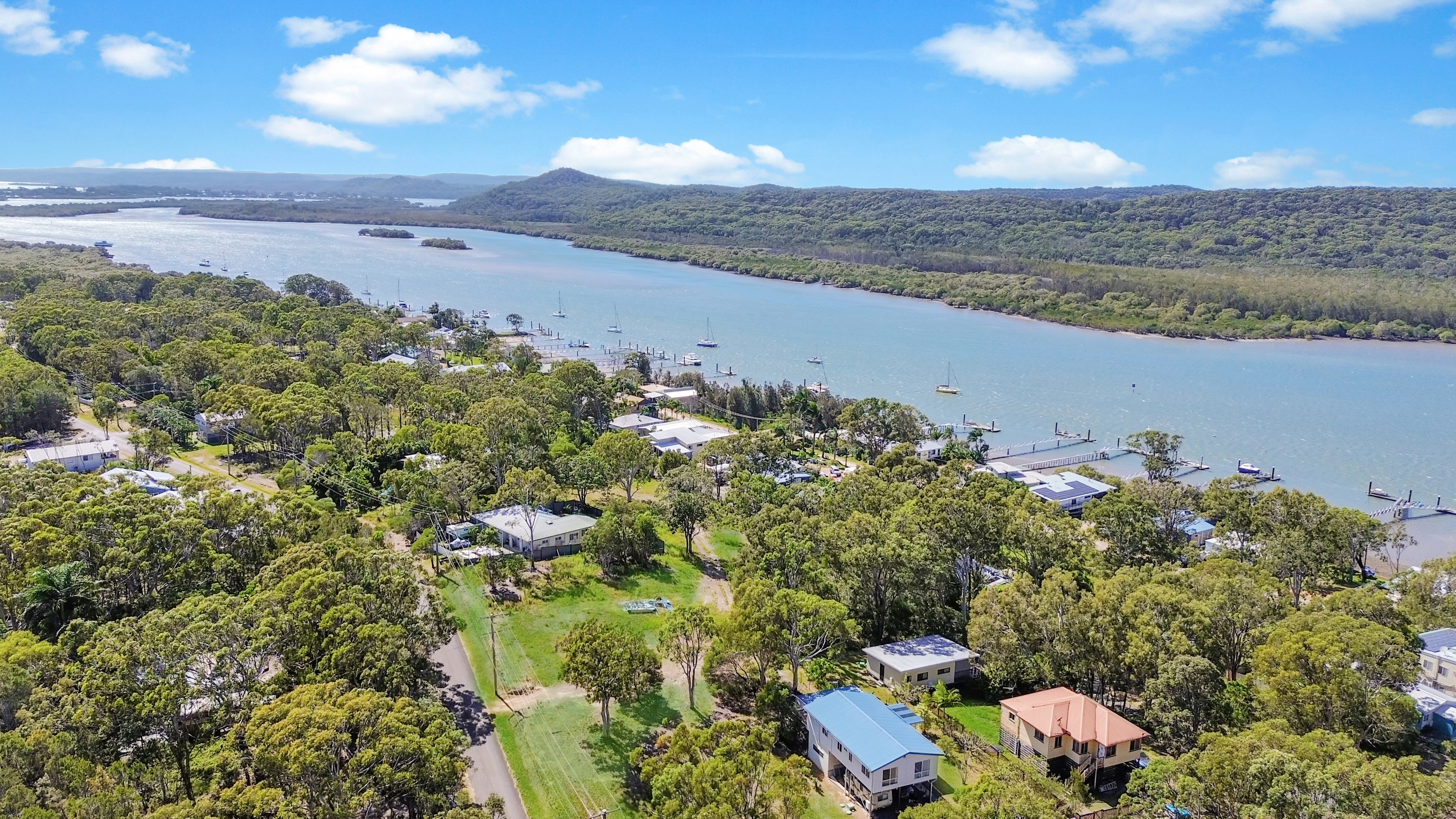 49 SEAWARD DRIVE, Russell Island QLD 4184 - Image 8