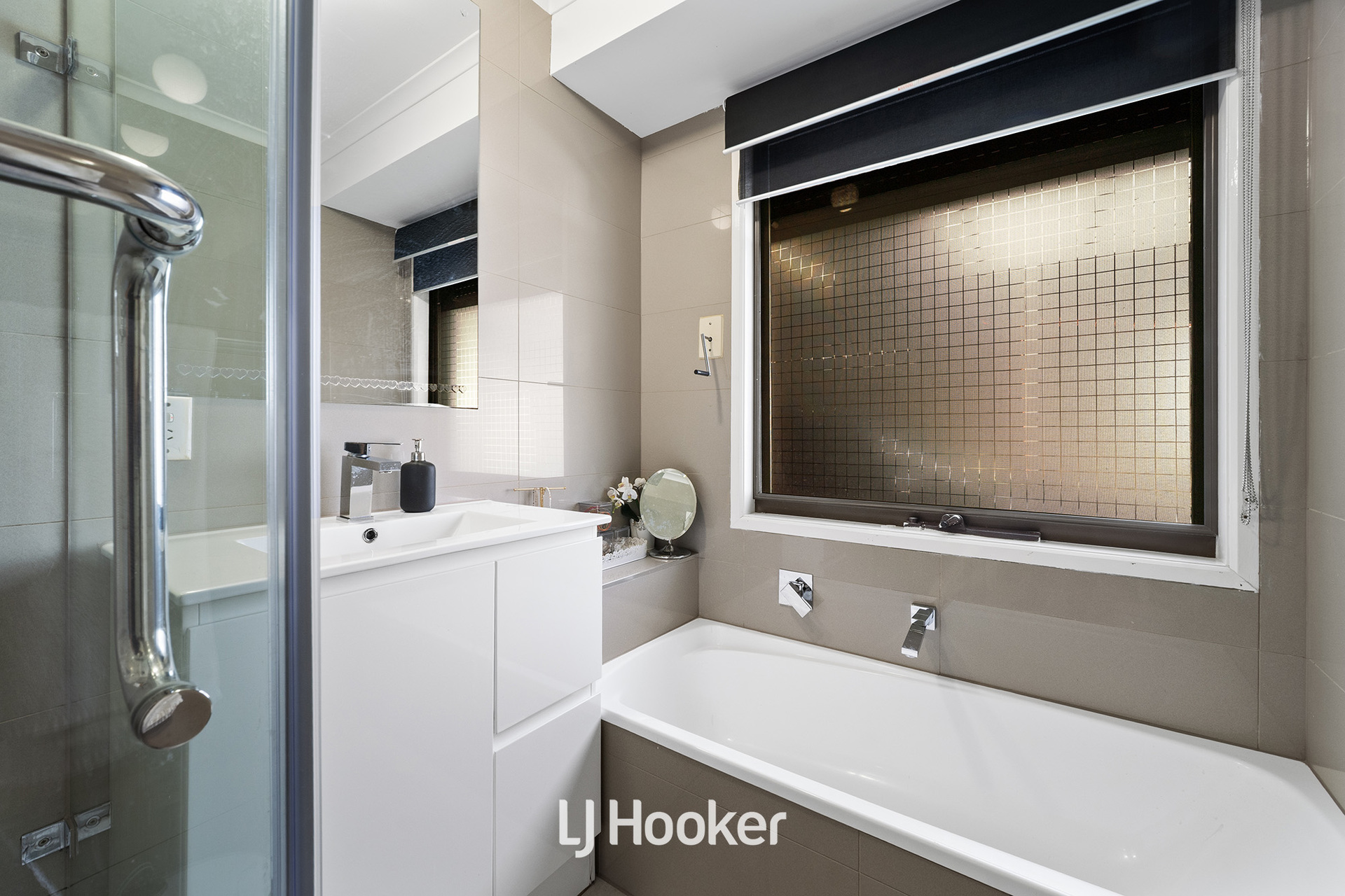 4-bedroom house at 34 Edeys Run, Hampton Park, Vic, 3976, Casey, Victoria