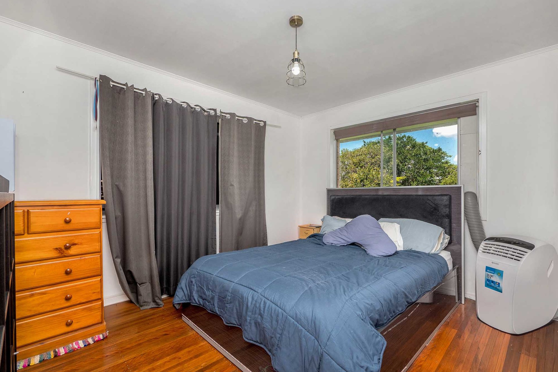 3-bedroom house at 7 Walker Street, Casino, NSW 2470, Richmond Valley, New South Wales