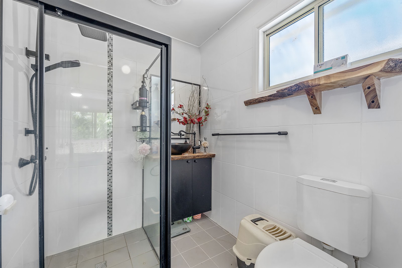 4-bedroom house at 23 Hidden Valley Road, Telegraph Point, NSW 2441, Port Macquarie-Hastings, New South Wales