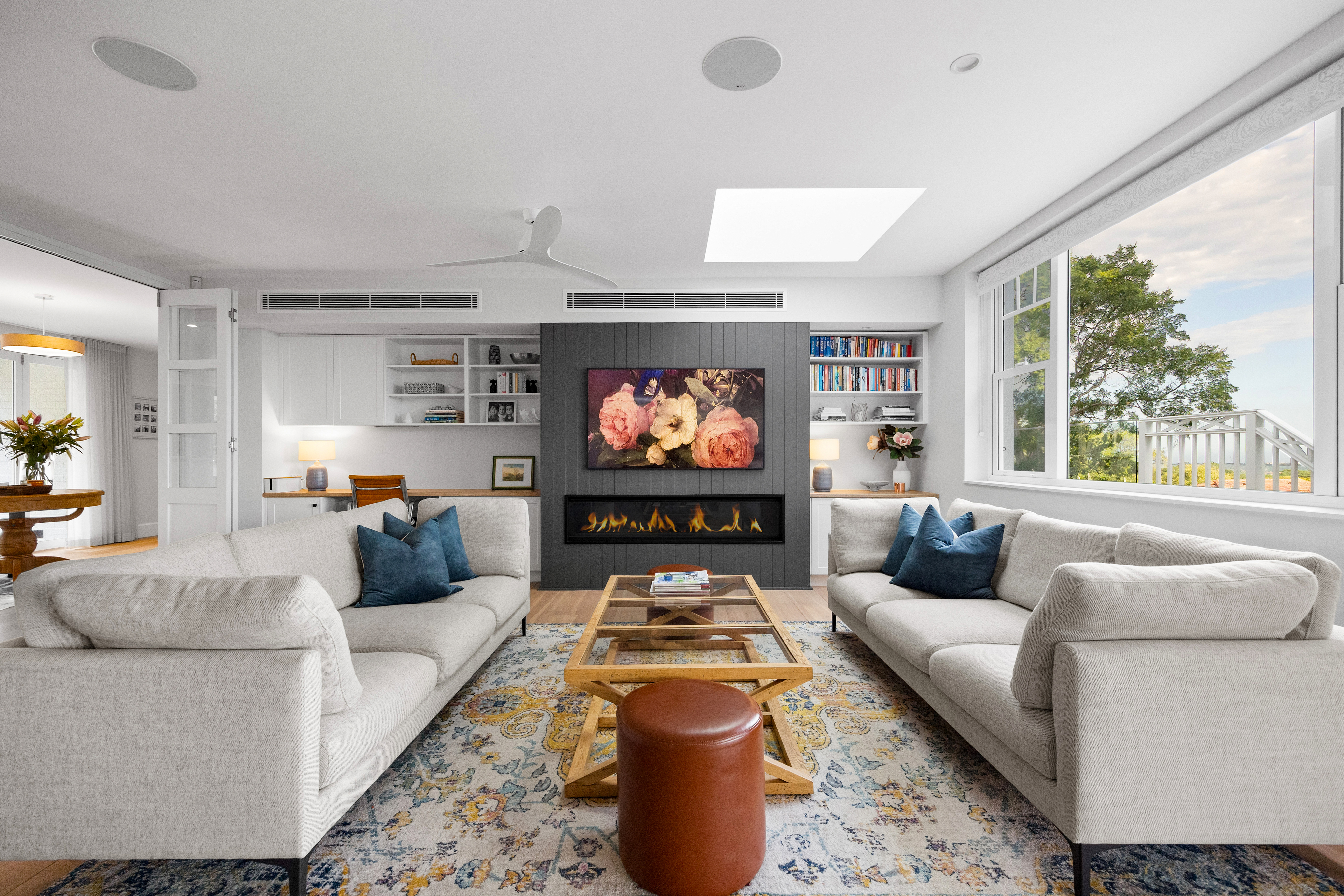 33 Telegraph Road, Pymble, NSW 2073 - Image 4