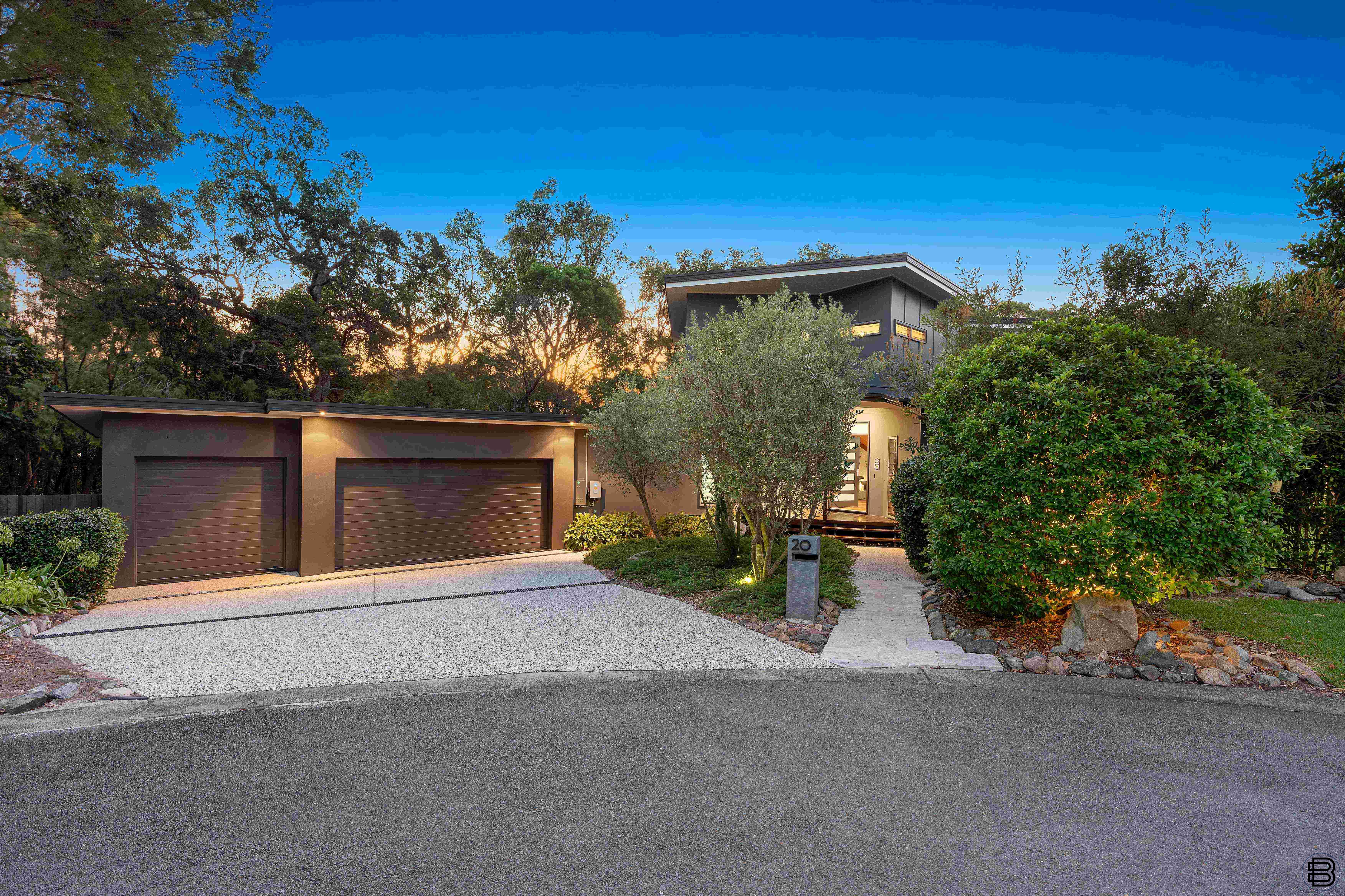 20 GROSVENOR TERRACE, Noosa Heads QLD 4567 - Image 1