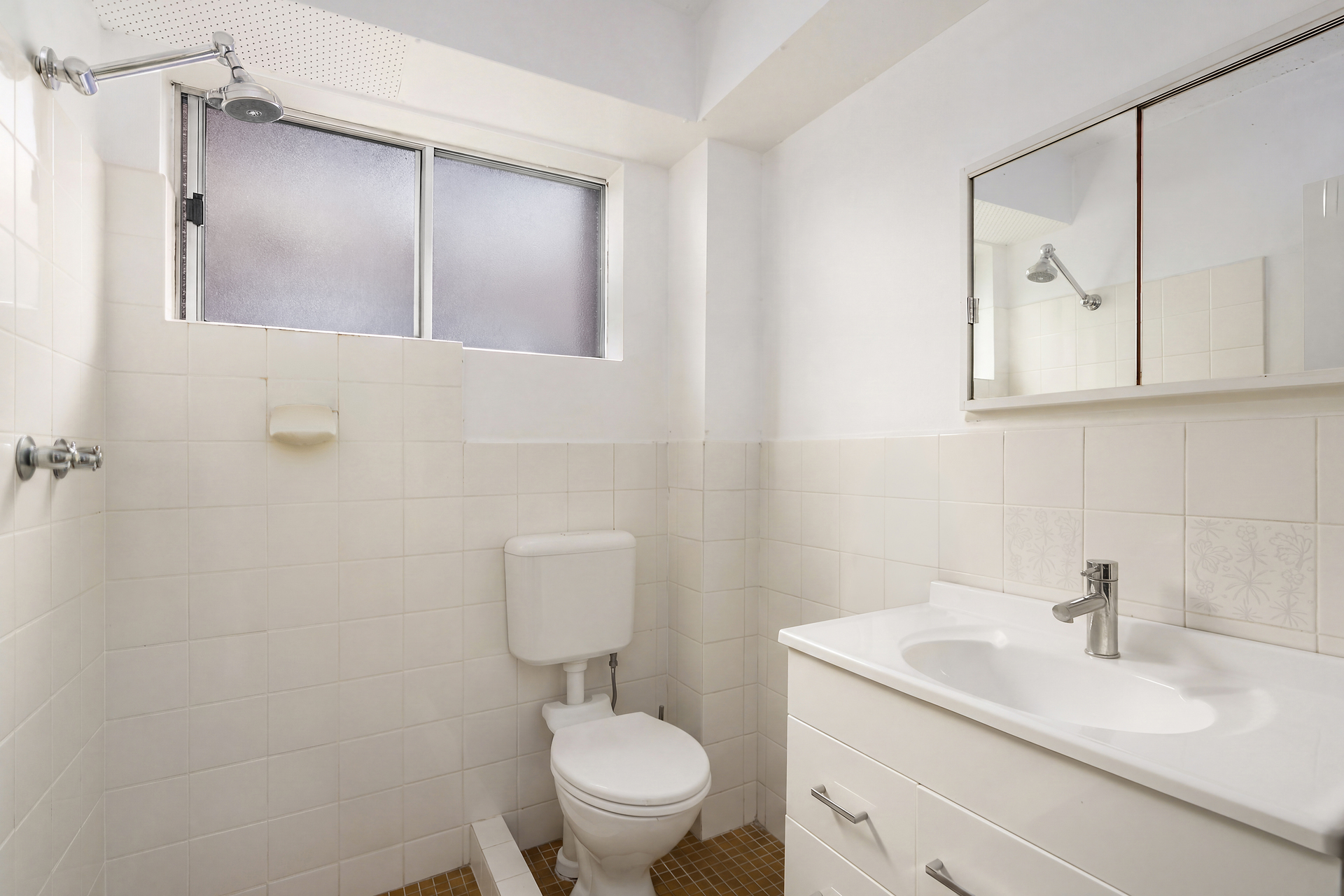 7 14 Union Street, West Ryde NSW 2114 - Image 9