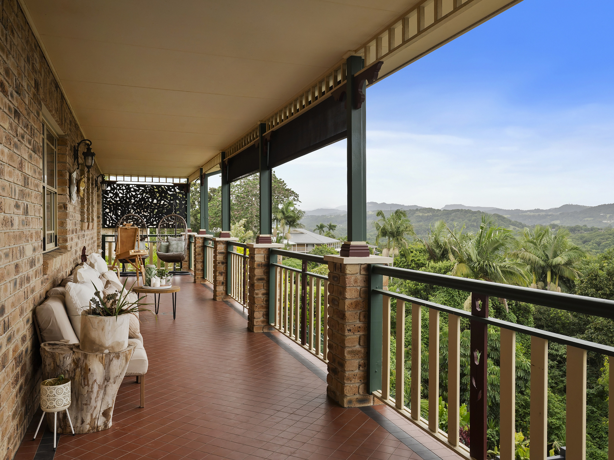 5 GLENBRAE DRIVE, Terranora NSW 2486 - Image 6