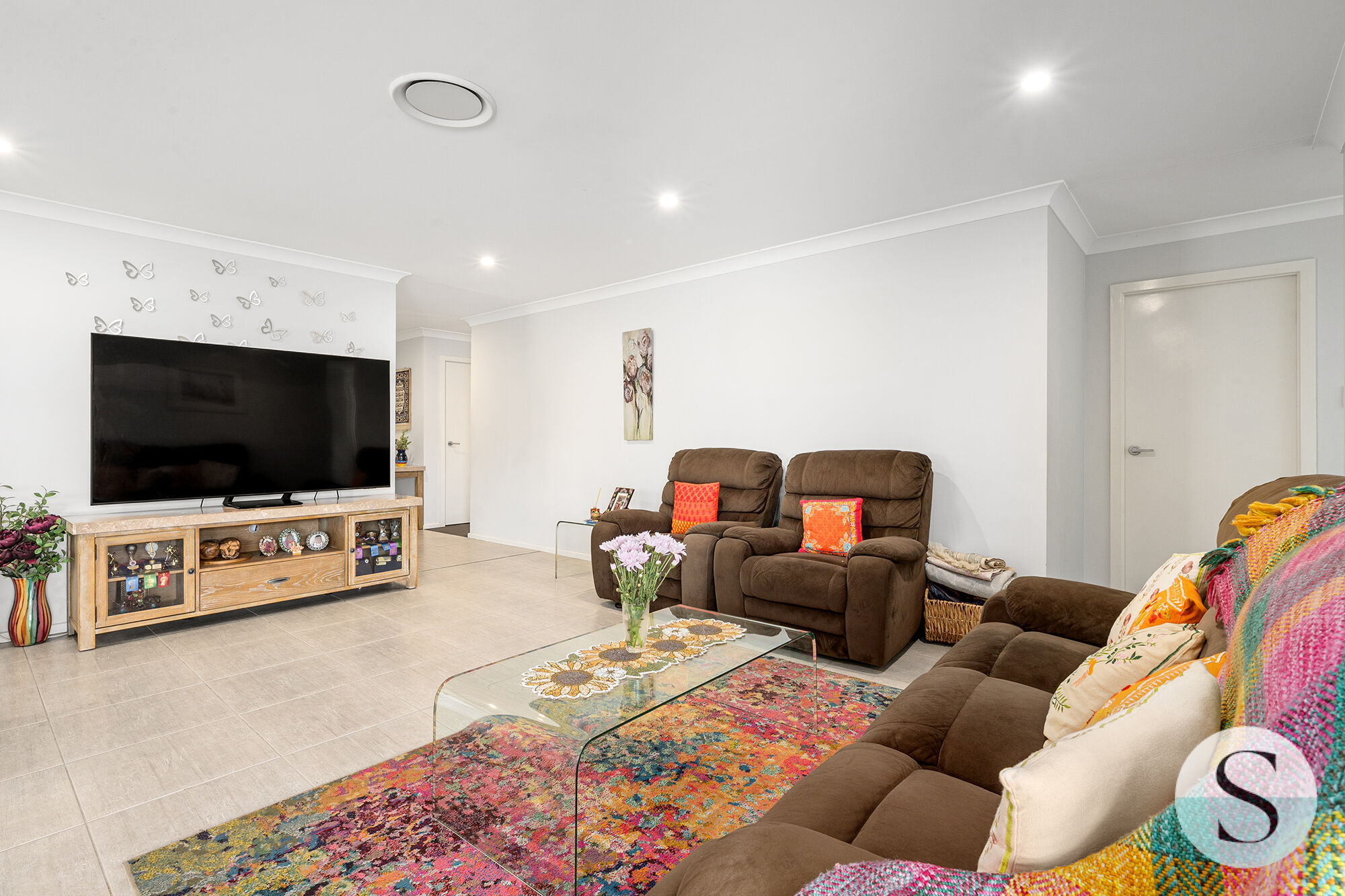 3 SERENITY CRESCENT, Fletcher NSW 2287 - Image 9
