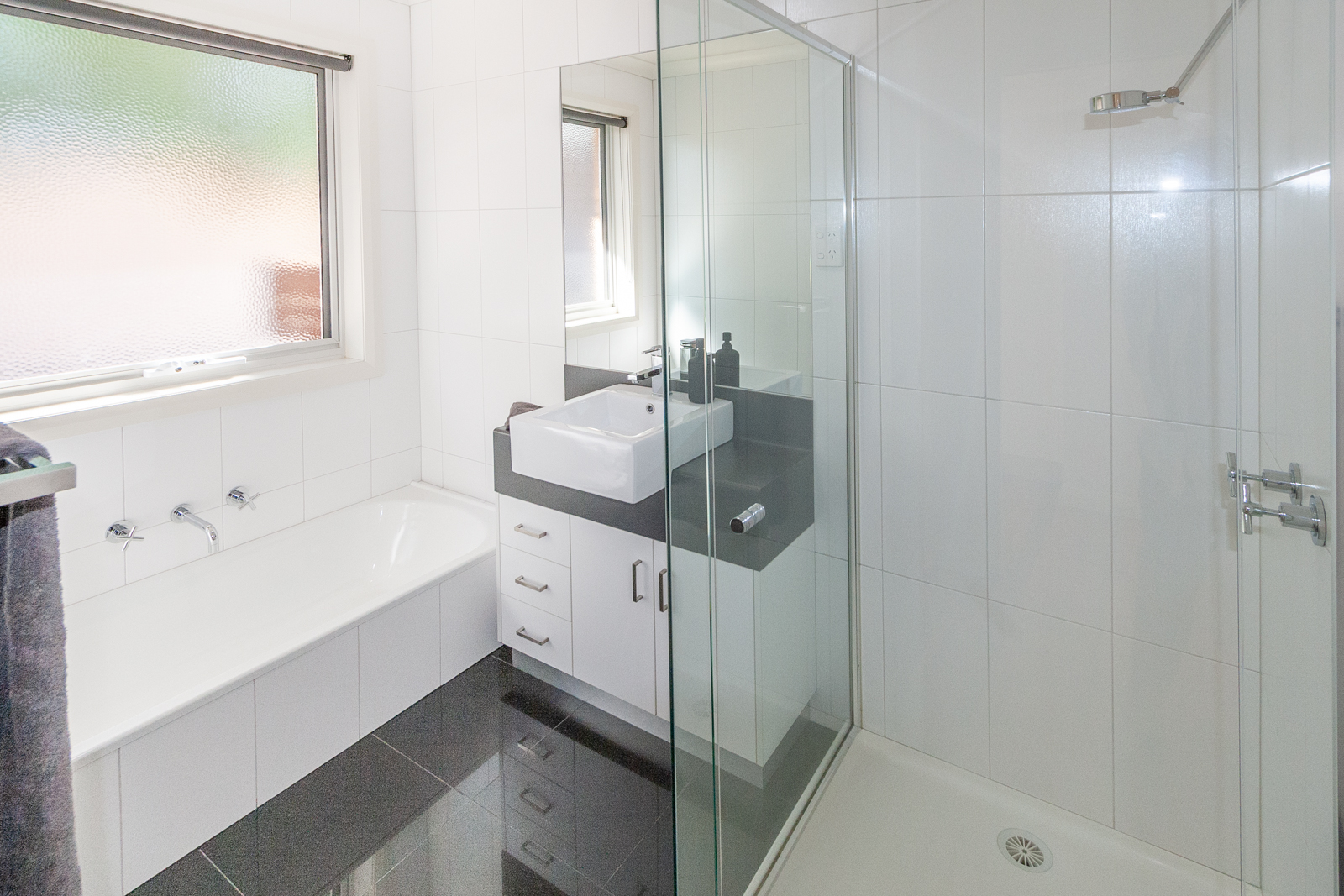 4-bedroom house at 29 The Boulevard, Eildon, Vic, 3713, Murrindindi, Victoria