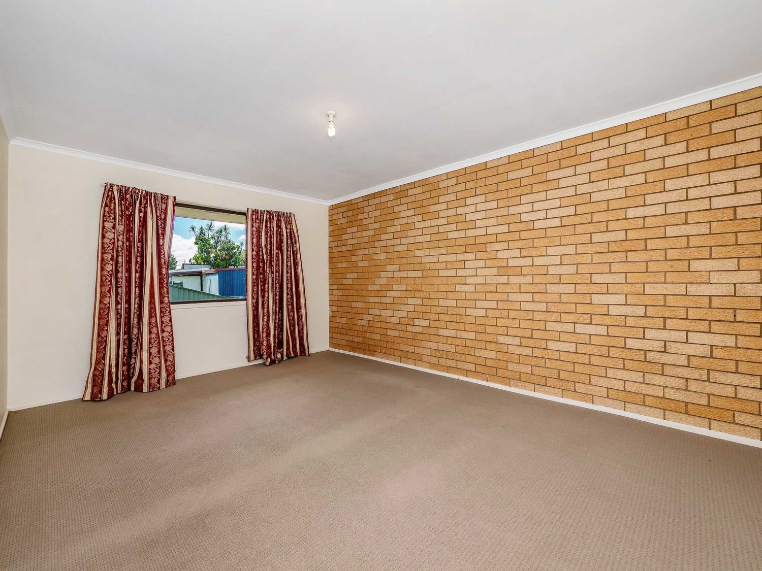 2-bedroom unit at 3 26 FERGUSSON STREET, CASINO NSW 2470, Richmond Valley, New South Wales