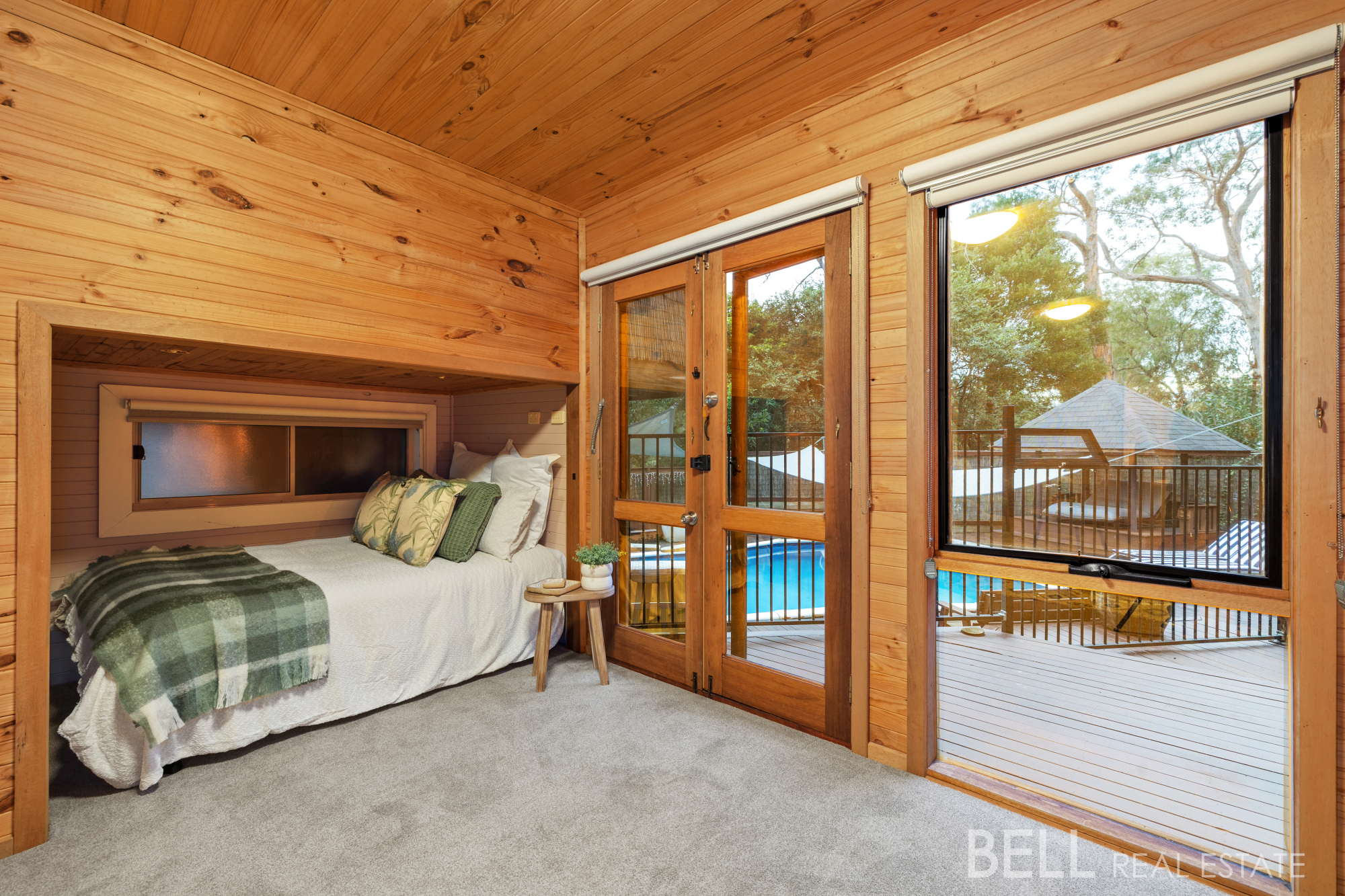 4-bedroom house at 2 Roma Parade, Upwey, VIC 3158, Yarra Ranges, Victoria