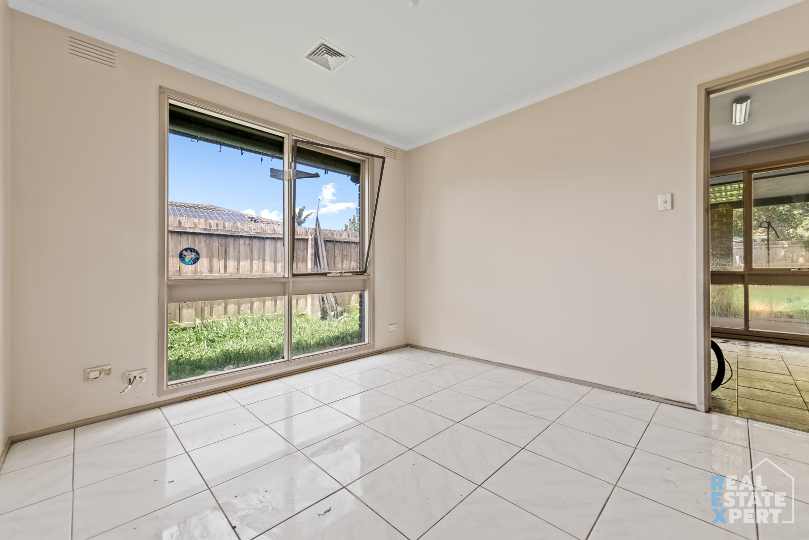 3-bedroom house at 68 Pound Road, Hampton Park, VIC 3976, Casey, Victoria