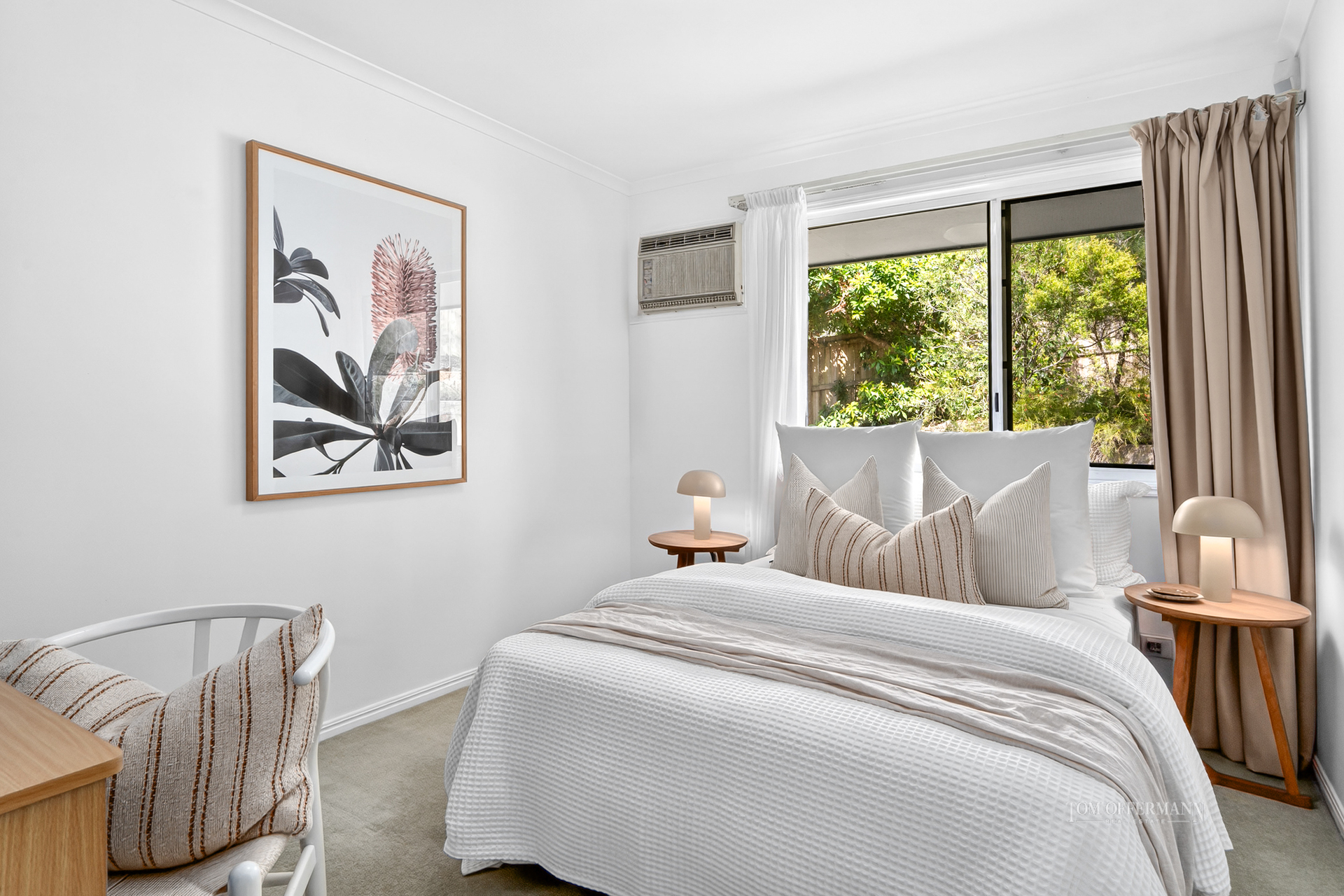 9 CAPRI COURT, Noosa Heads QLD 4567 - Image 8
