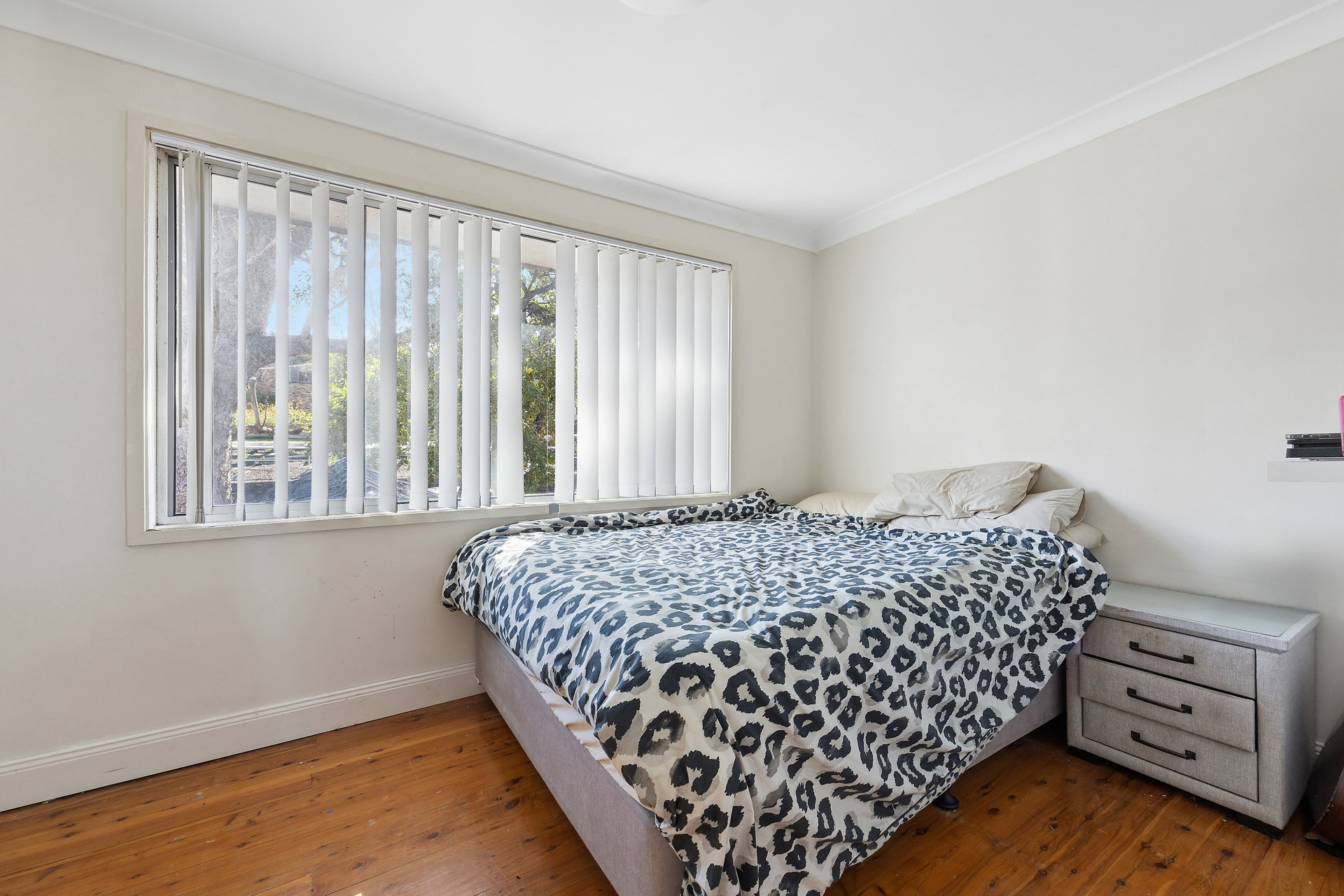 5-bedroom house at 185 William Street, Bankstown, NSW 2200, Canterbury-Bankstown, New South Wales
