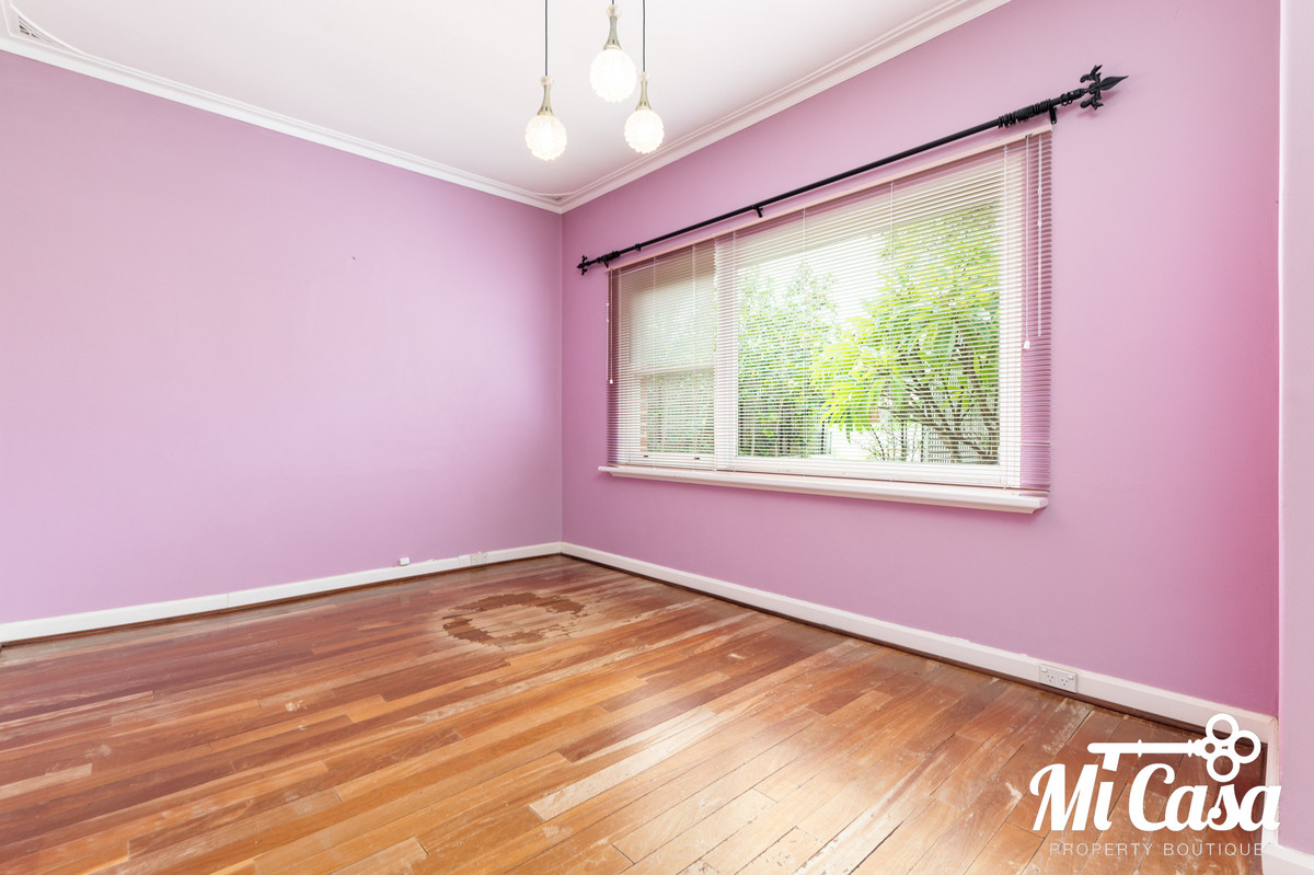 2-bedroom house at 37 Lonsdale Street, Yokine, WA 6060, Stirling, Western Australia